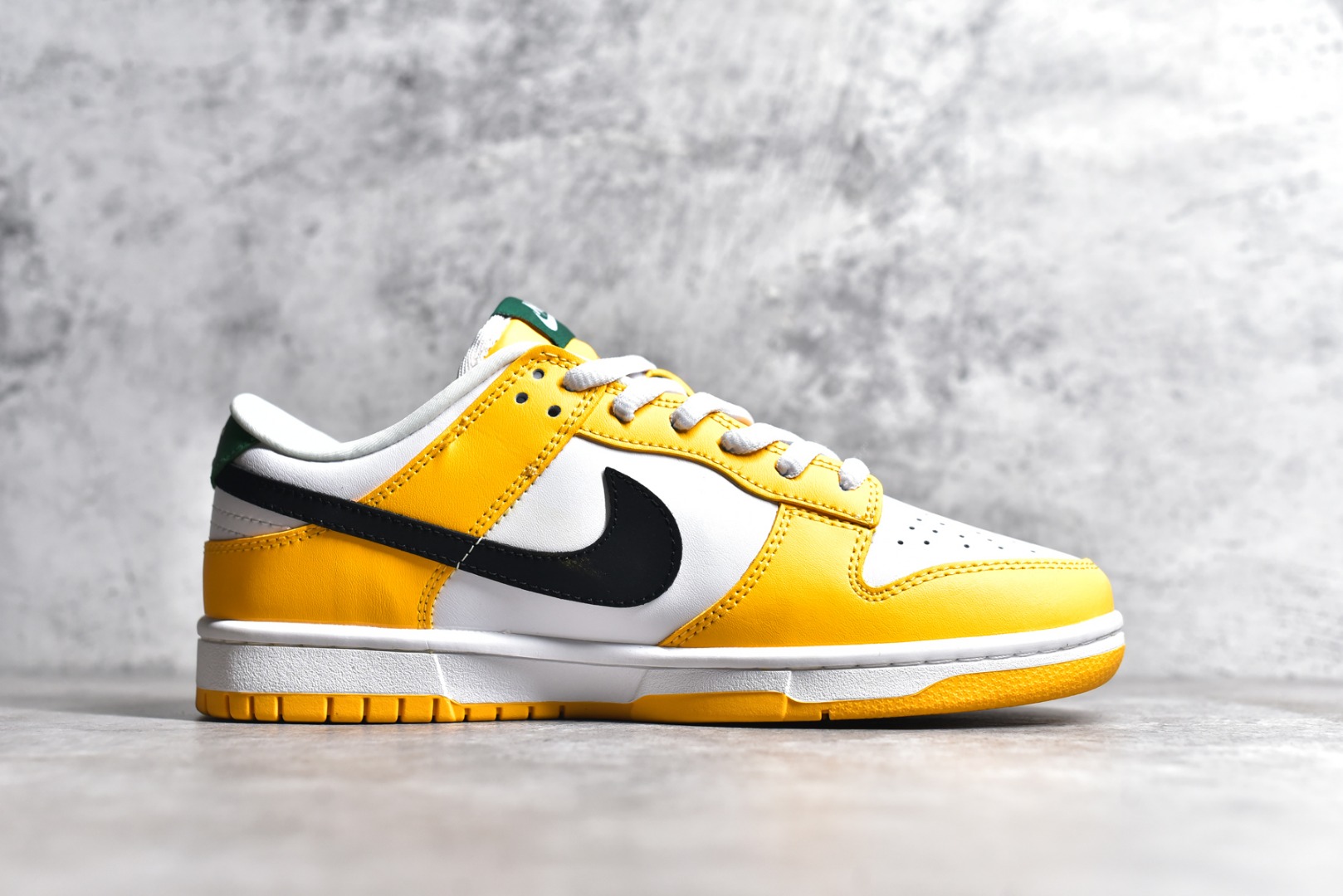 DD1391-119,耐克Dunk普拉达联名 IMG_256