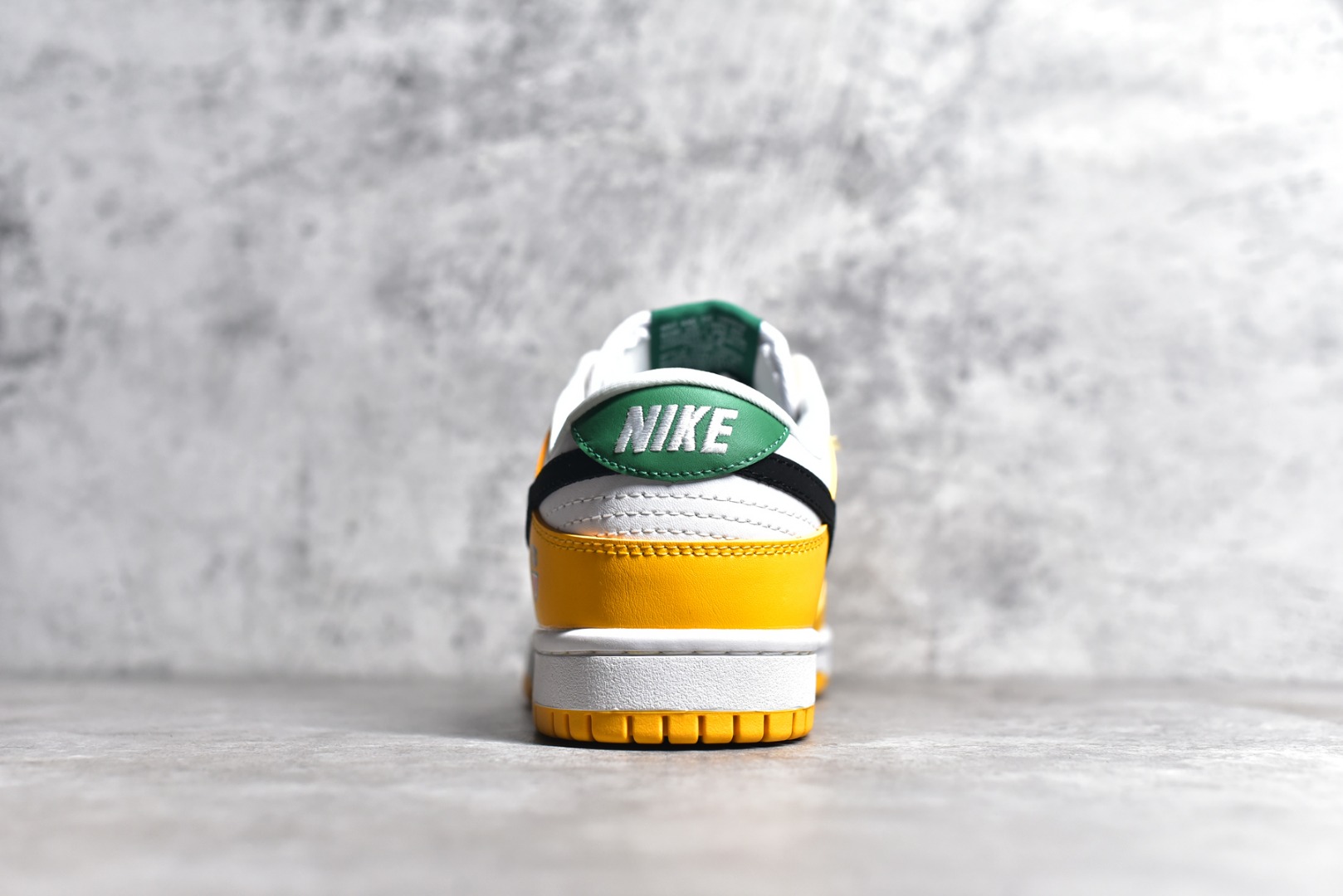 DD1391-119,耐克Dunk普拉达联名 IMG_256