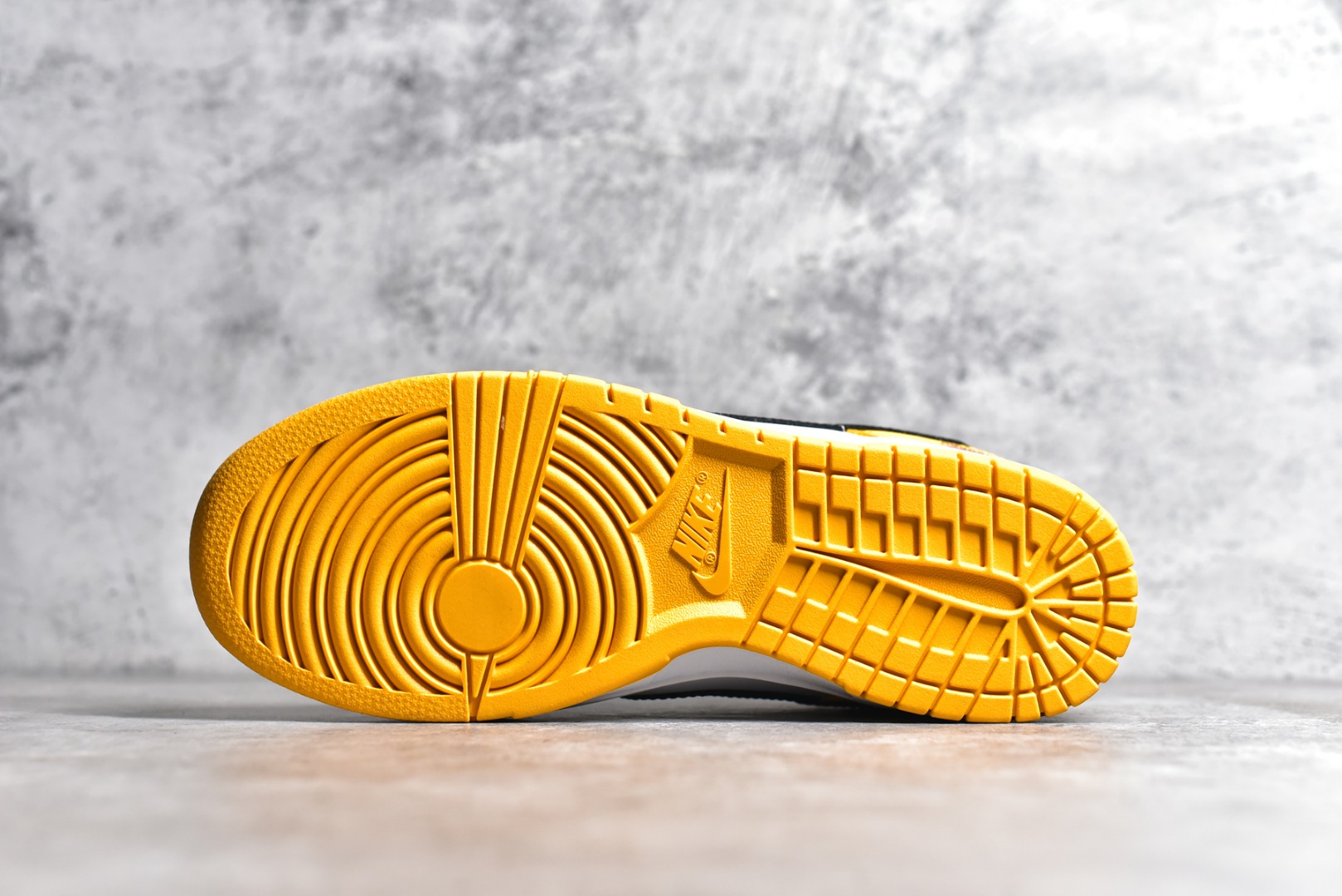 DD1391-119,耐克Dunk普拉达联名 IMG_256