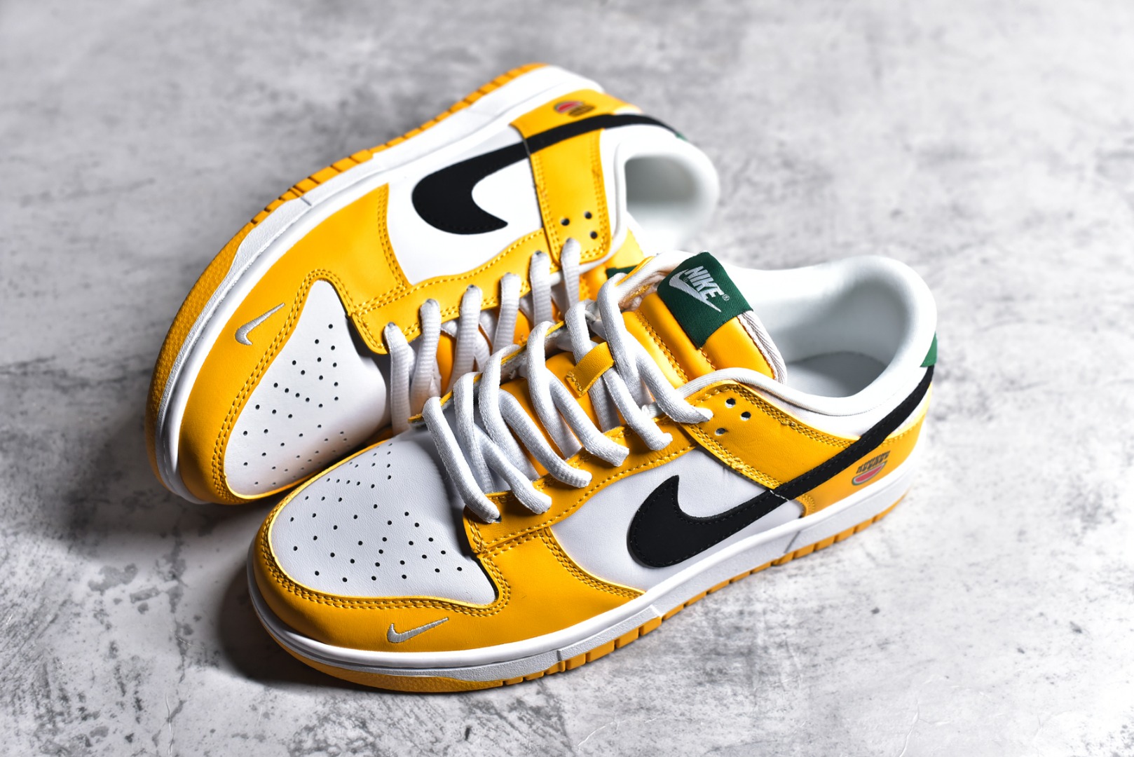 DD1391-119,耐克Dunk普拉达联名 IMG_256