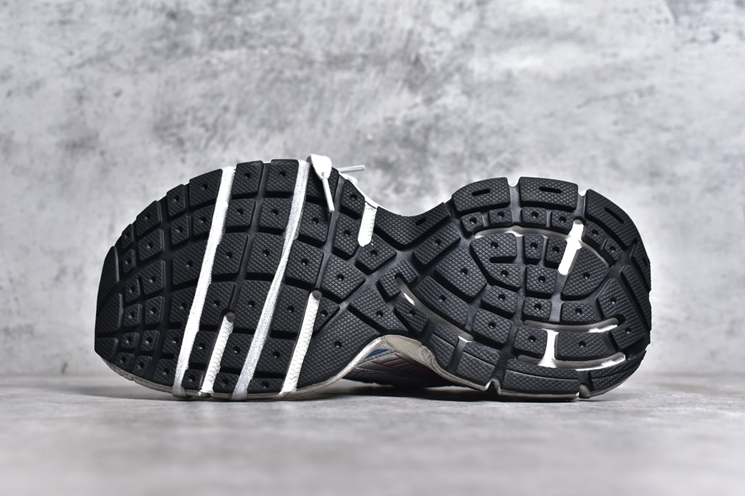 Belenciaga 3XL,巴黎世家老爹鞋,巴黎世家3XL IMG_256