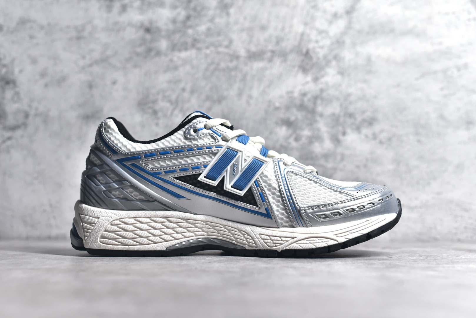 M1906REB,新百伦灰蓝,新百伦1970S灰色,NB1906灰色 IMG_256