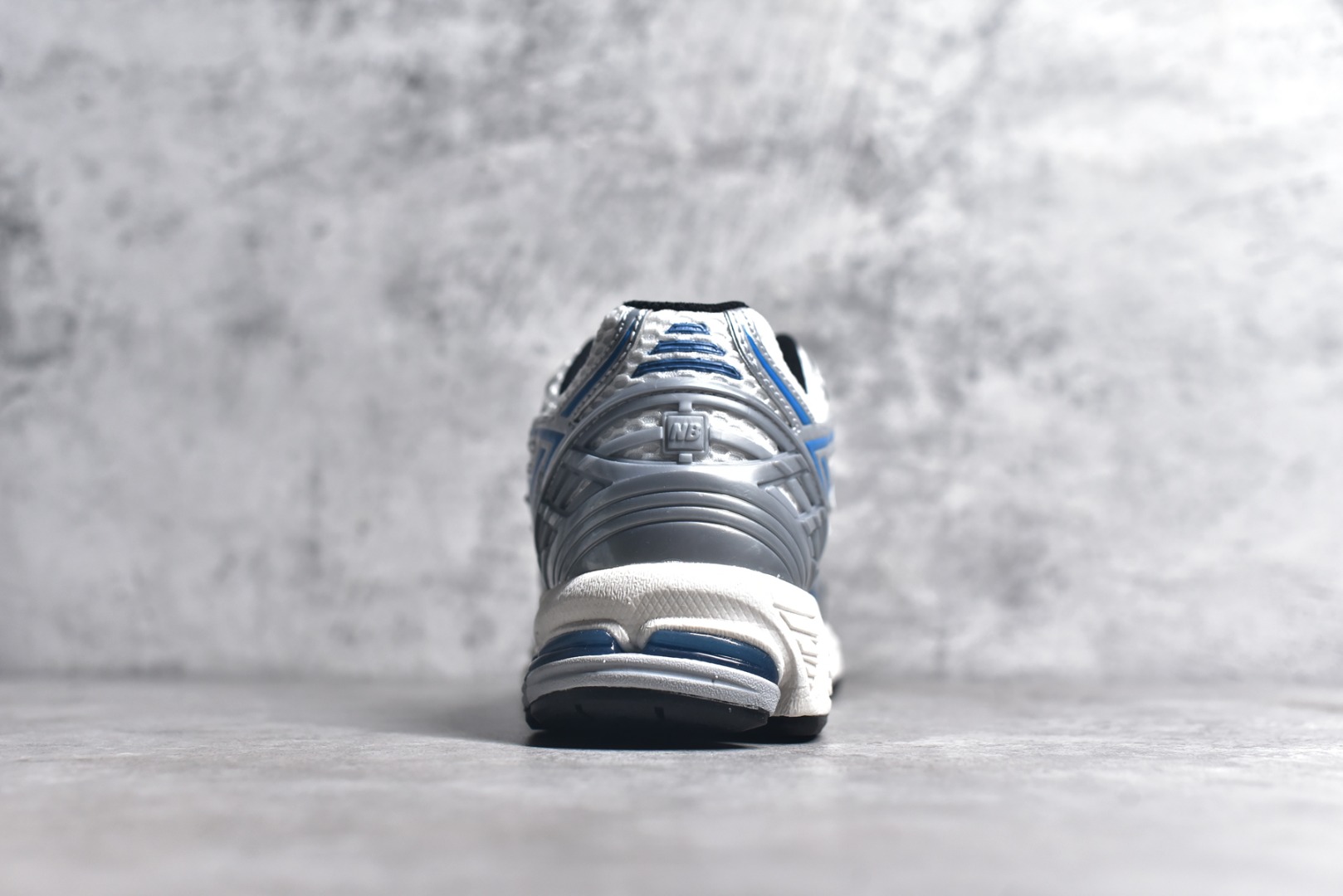 M1906REB,新百伦灰蓝,新百伦1970S灰色,NB1906灰色 IMG_256