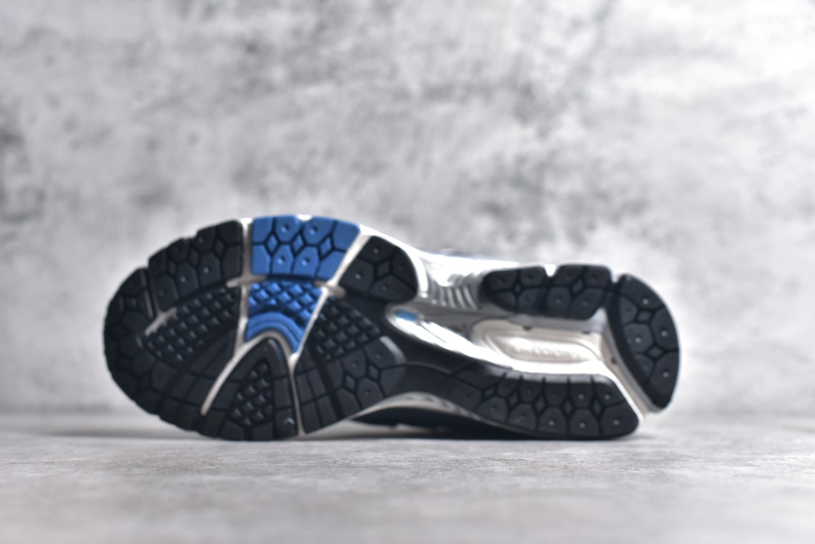 M1906REB,新百伦灰蓝,新百伦1970S灰色,NB1906灰色 IMG_256