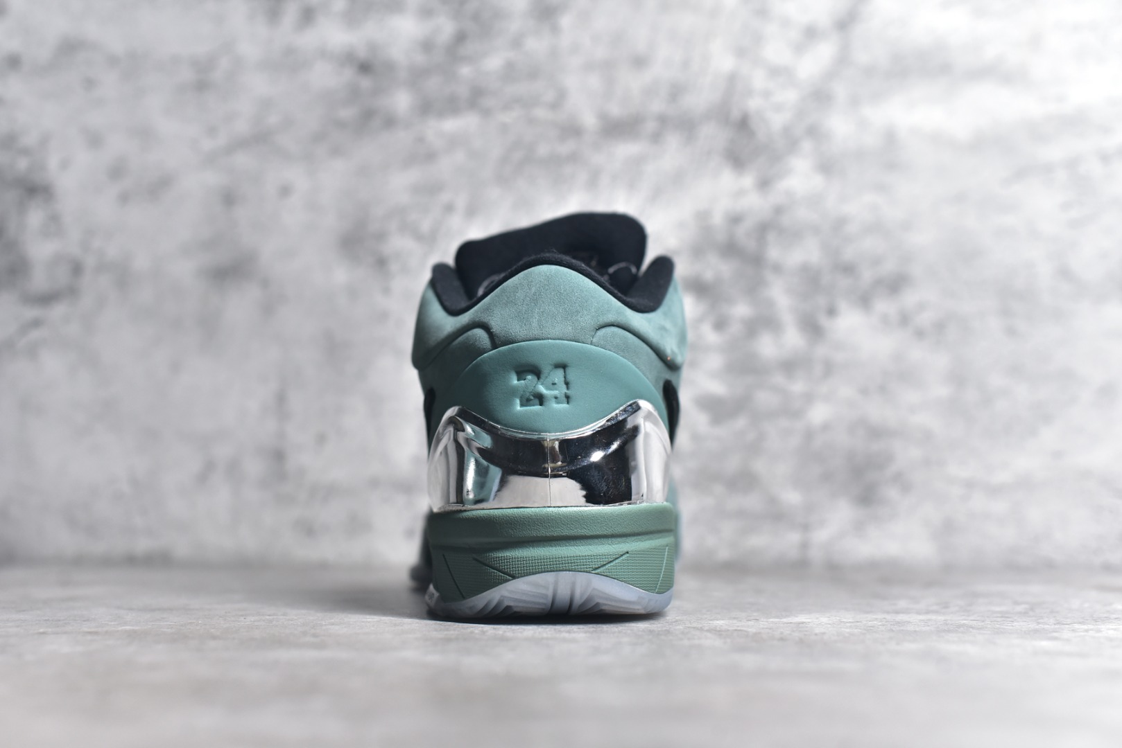 FQ3545-300,耐克科比4球鞋,科比高帮球鞋 IMG_256