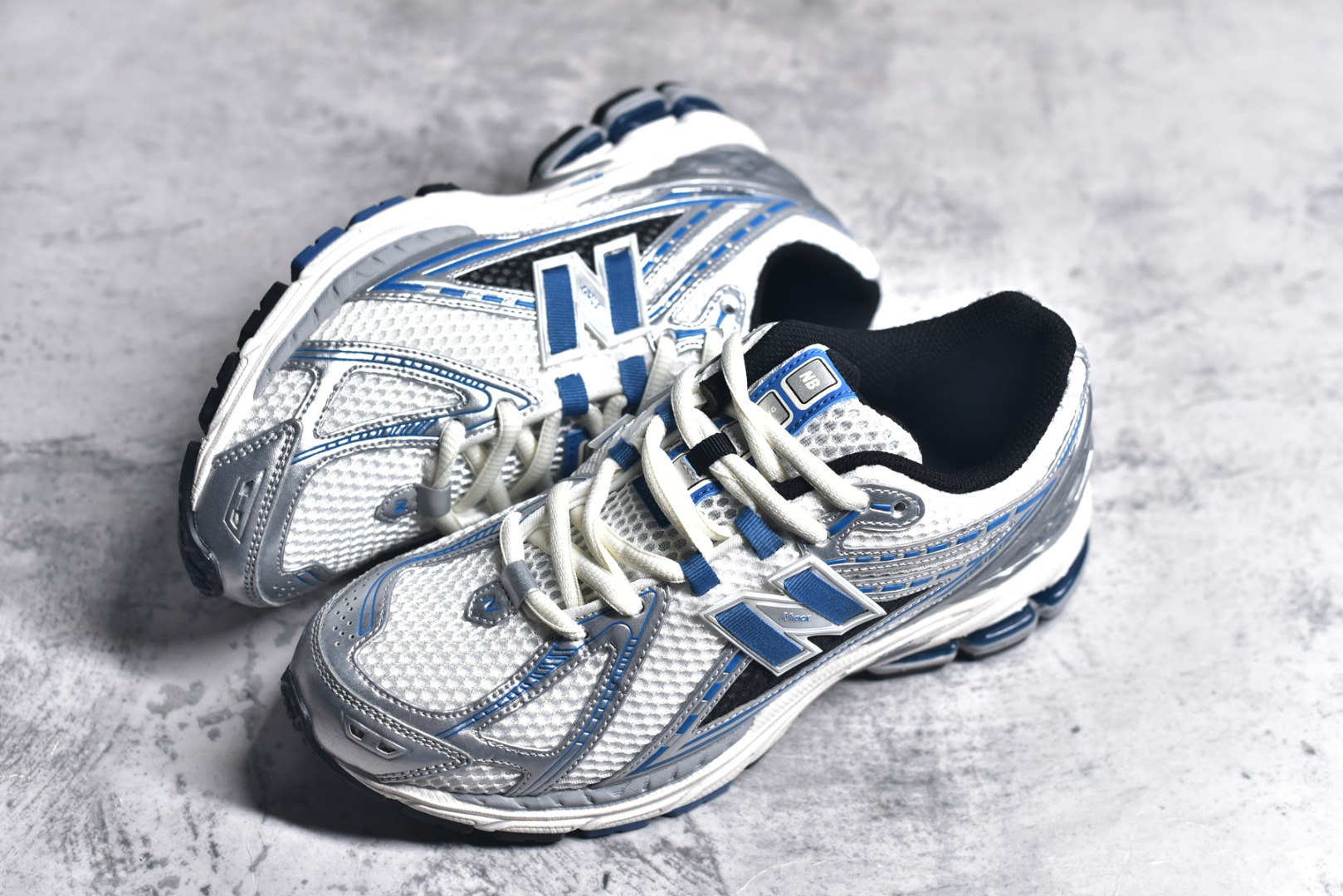 M1906REB,新百伦灰蓝,新百伦1970S灰色,NB1906灰色 IMG_256