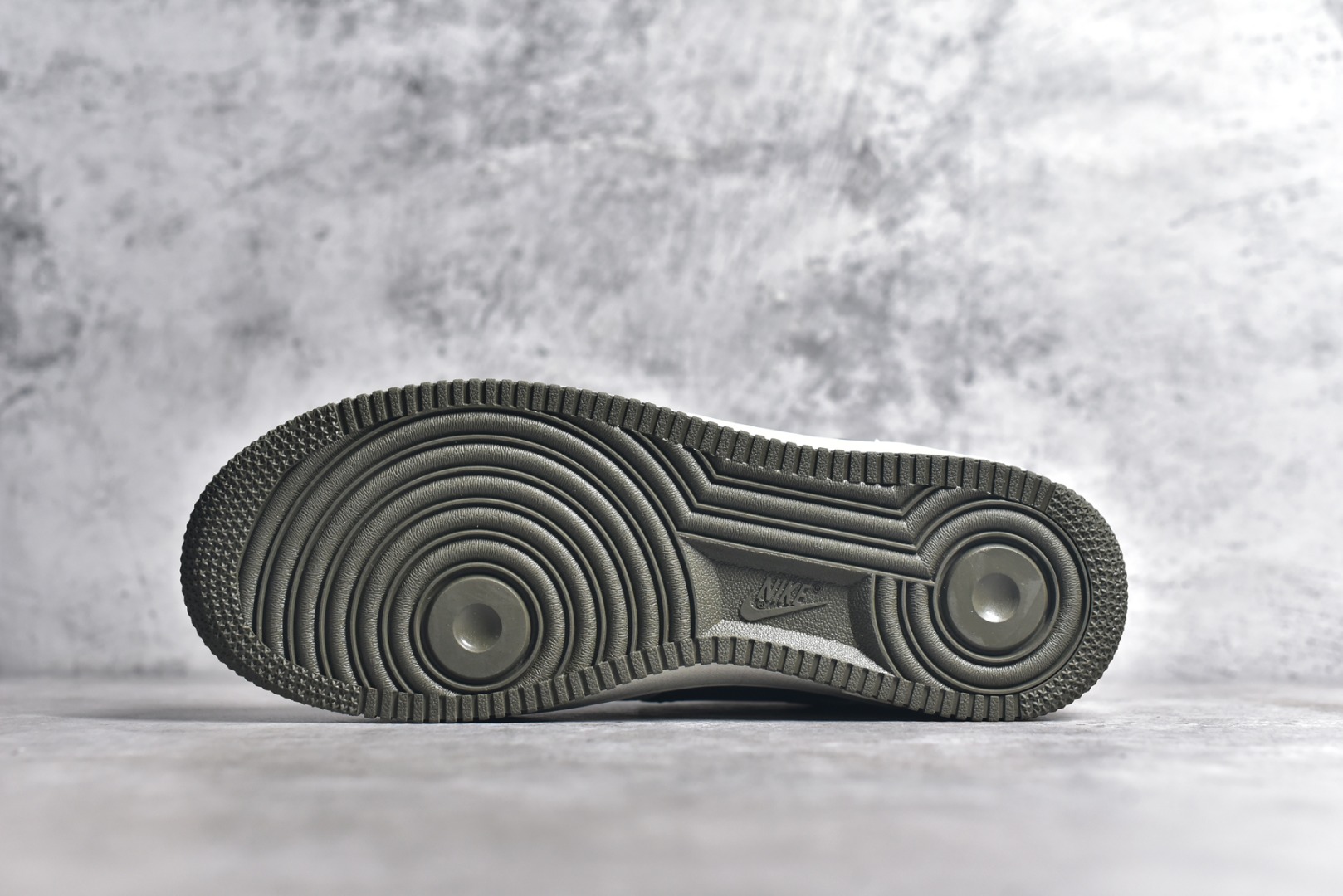 AV0383 226,耐克空军白黑绿,耐克空军正品,高仿耐克空军 IMG_256