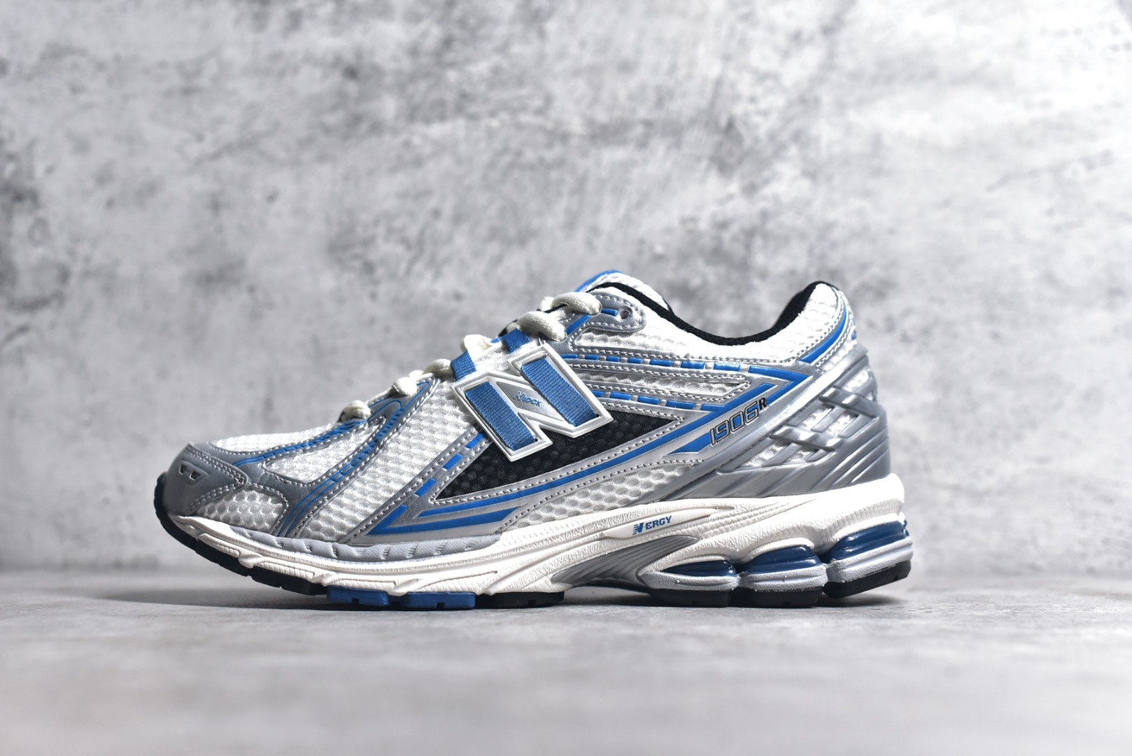 M1906REB,新百伦灰蓝,新百伦1970S灰色,NB1906灰色 IMG_256