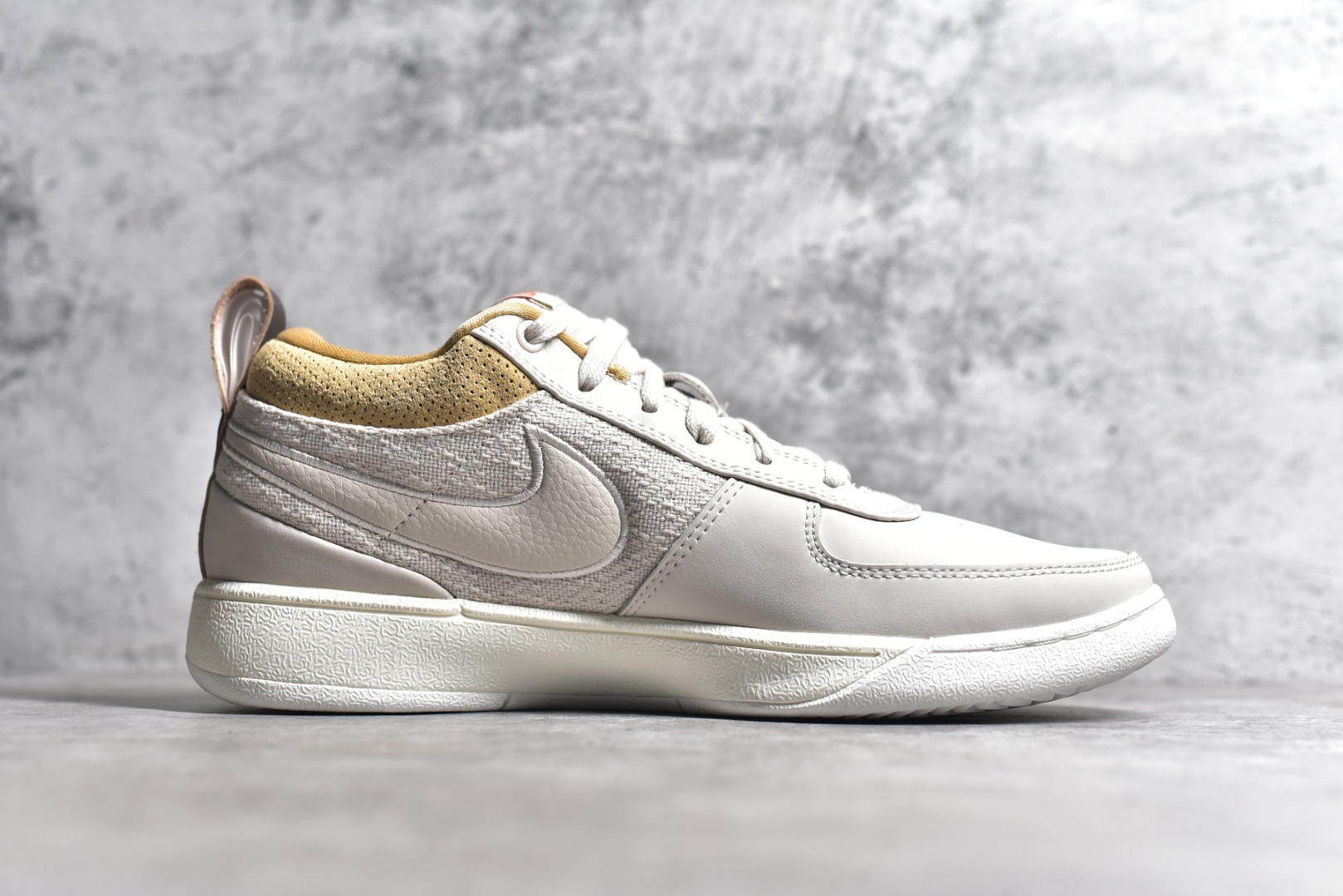 FJ4250-100,耐克布克一代战靴 IMG_256