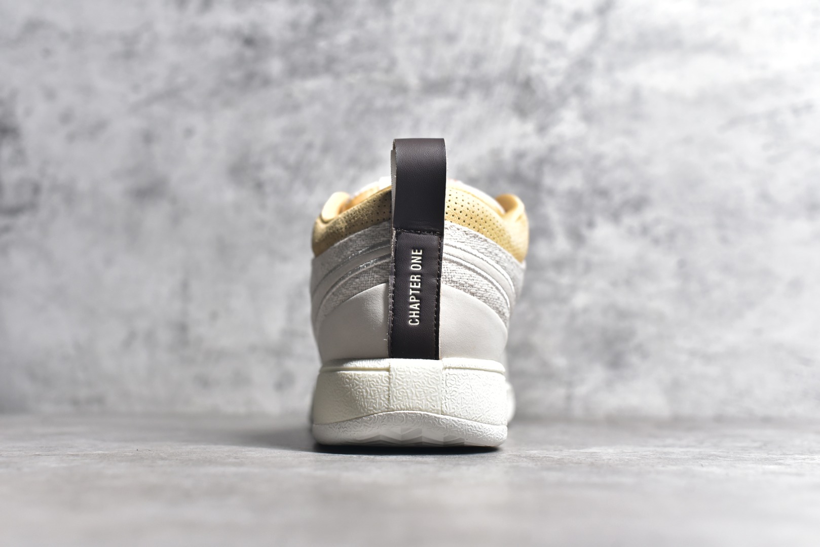 FJ4250-100,耐克布克一代战靴 IMG_256