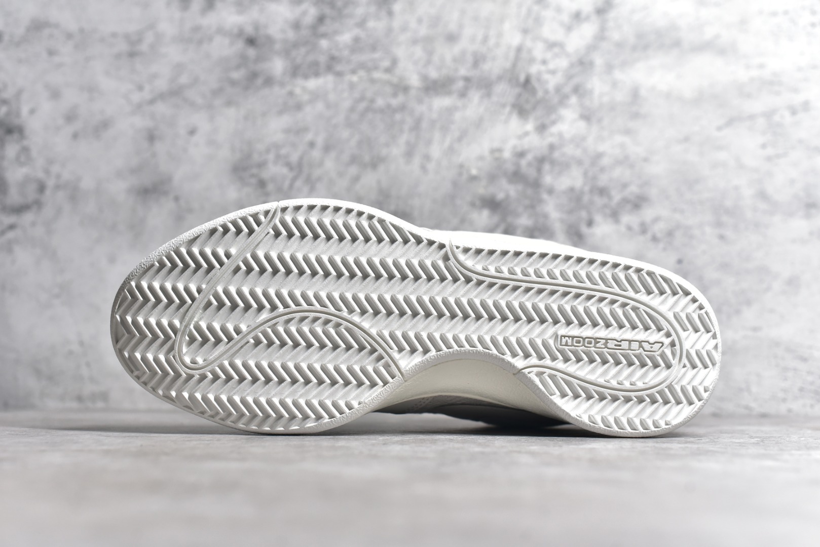 FJ4250-100,耐克布克一代战靴 IMG_256