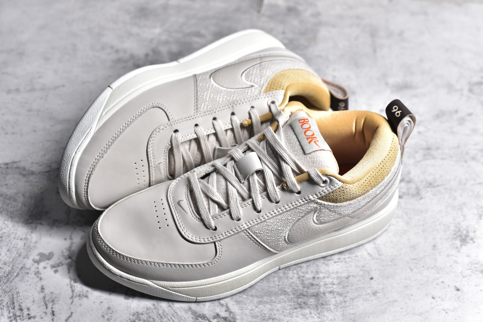 FJ4250-100,耐克布克一代战靴 IMG_256