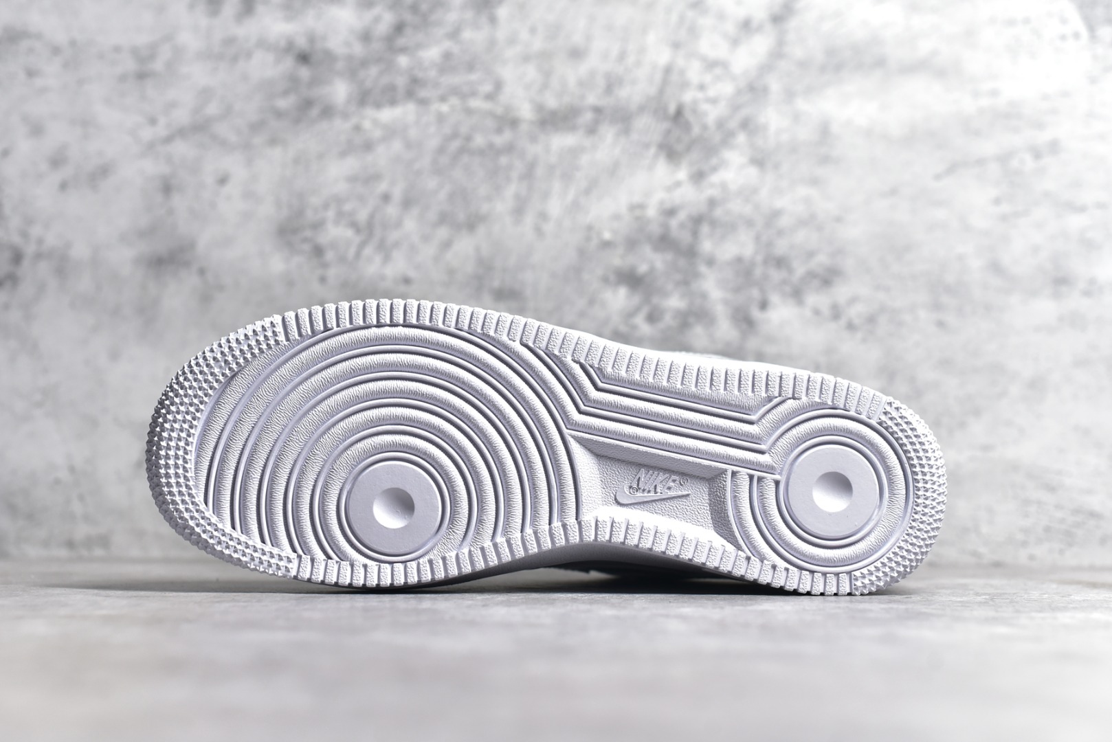 CZ0270-106,耐克空军小白鞋,耐克空军灰白低帮,高仿耐克空军 IMG_256