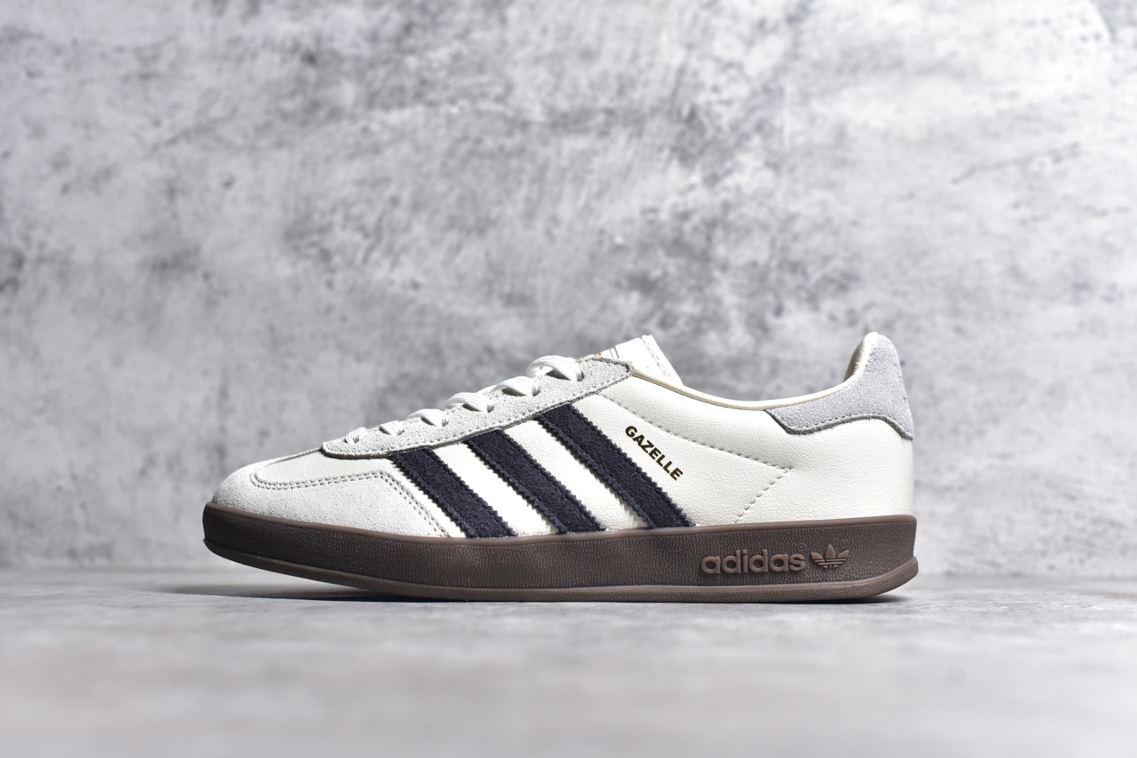 adidas Originals Gazelle Indoor IMG_256
