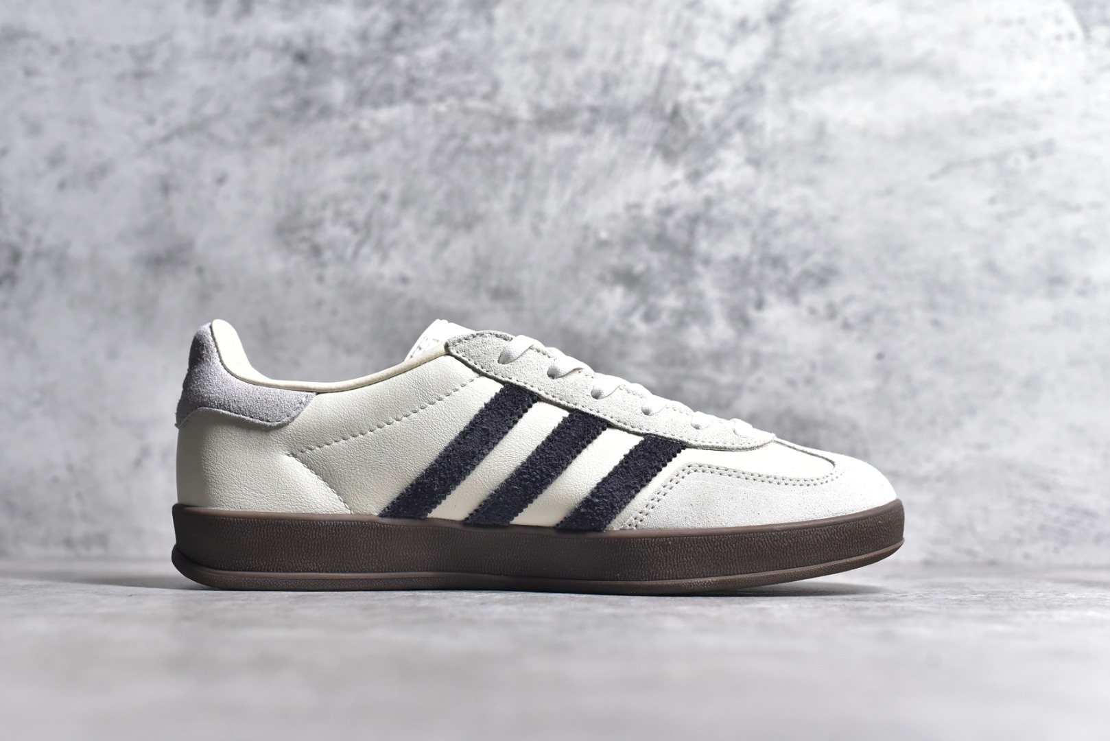 adidas Originals Gazelle Indoor IMG_256