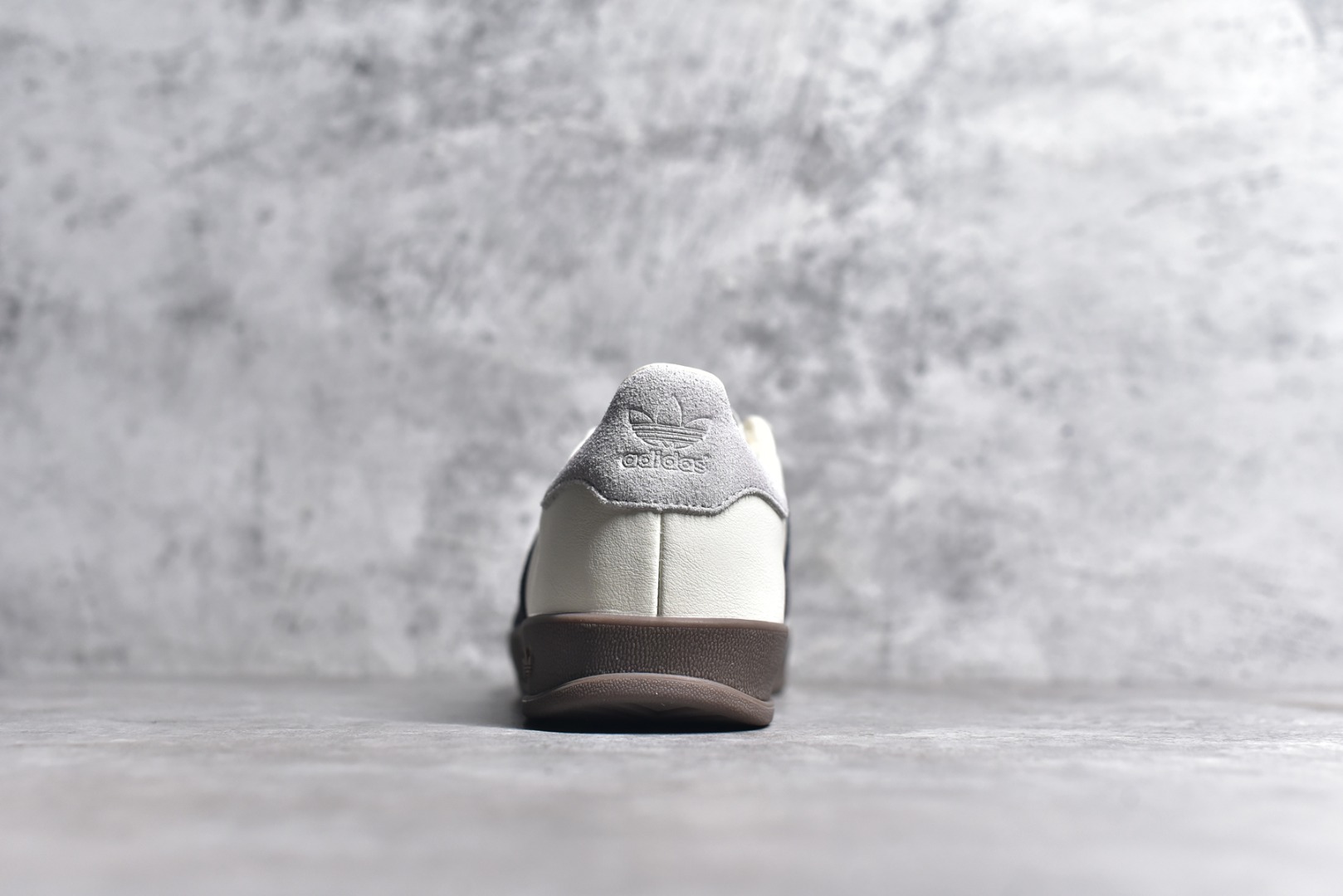 adidas Originals Gazelle Indoor IMG_256