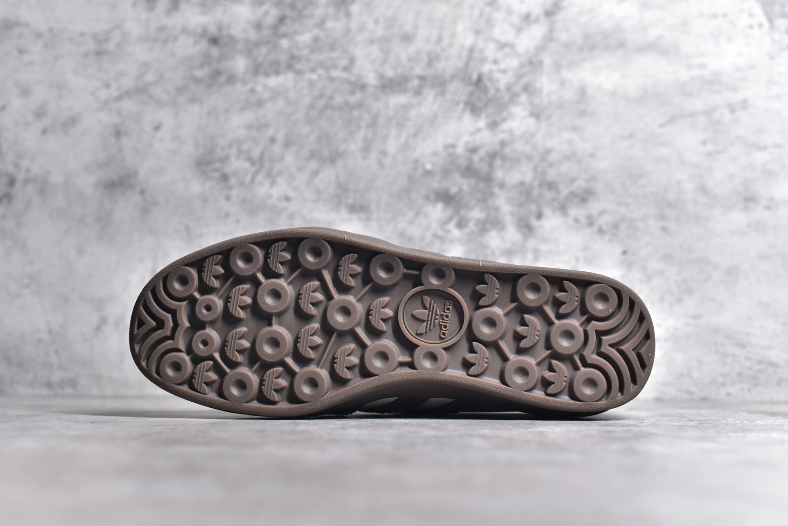 adidas Originals Gazelle Indoor IMG_256