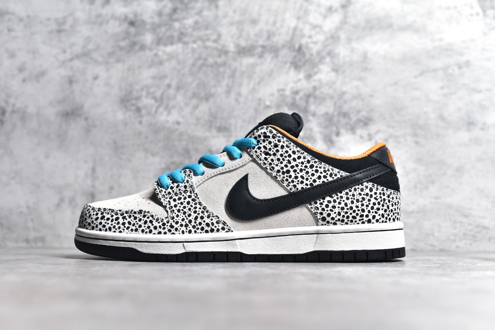 FZ1233-002,耐克Dunk爆裂纹 IMG_256