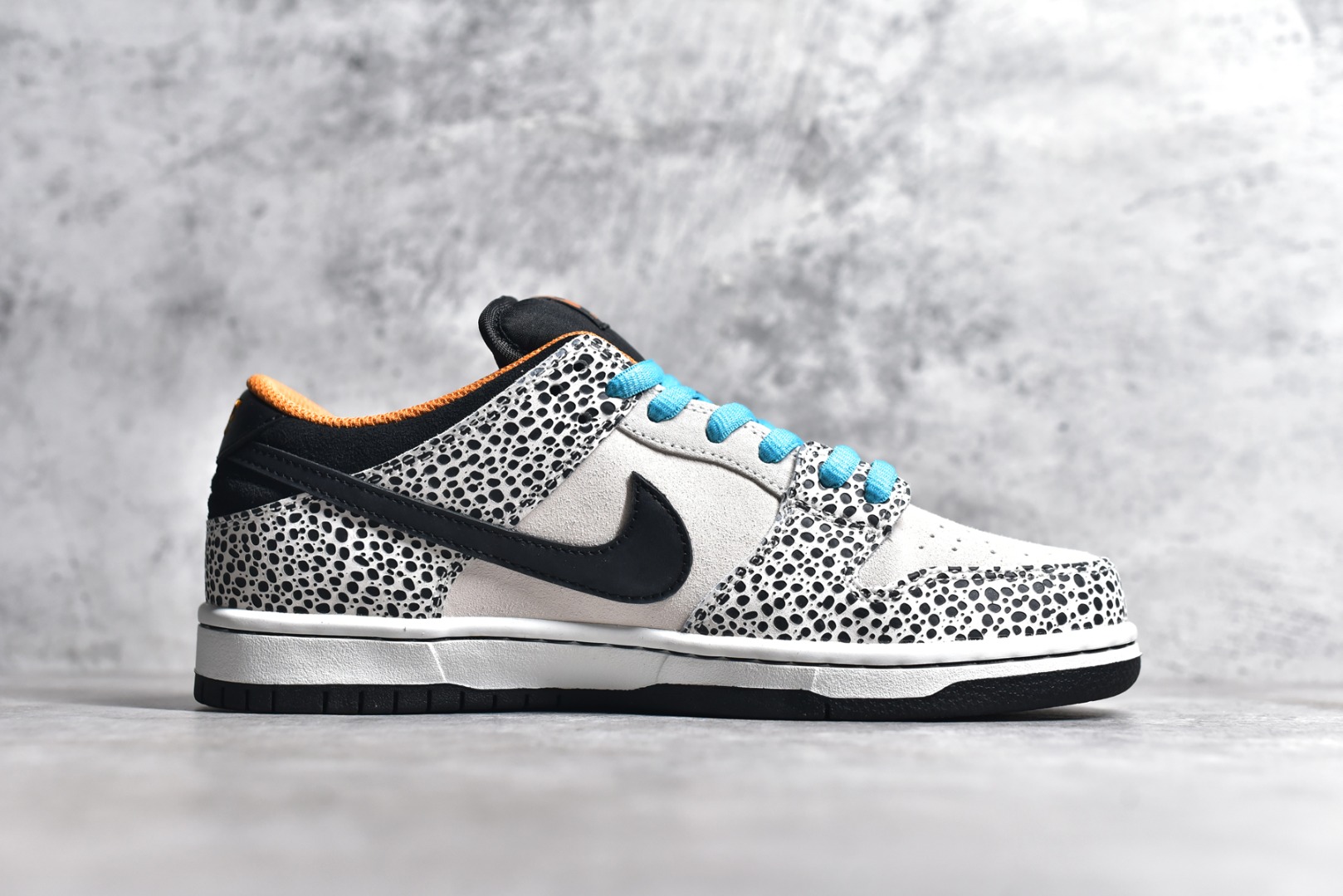 FZ1233-002,耐克Dunk爆裂纹 IMG_256