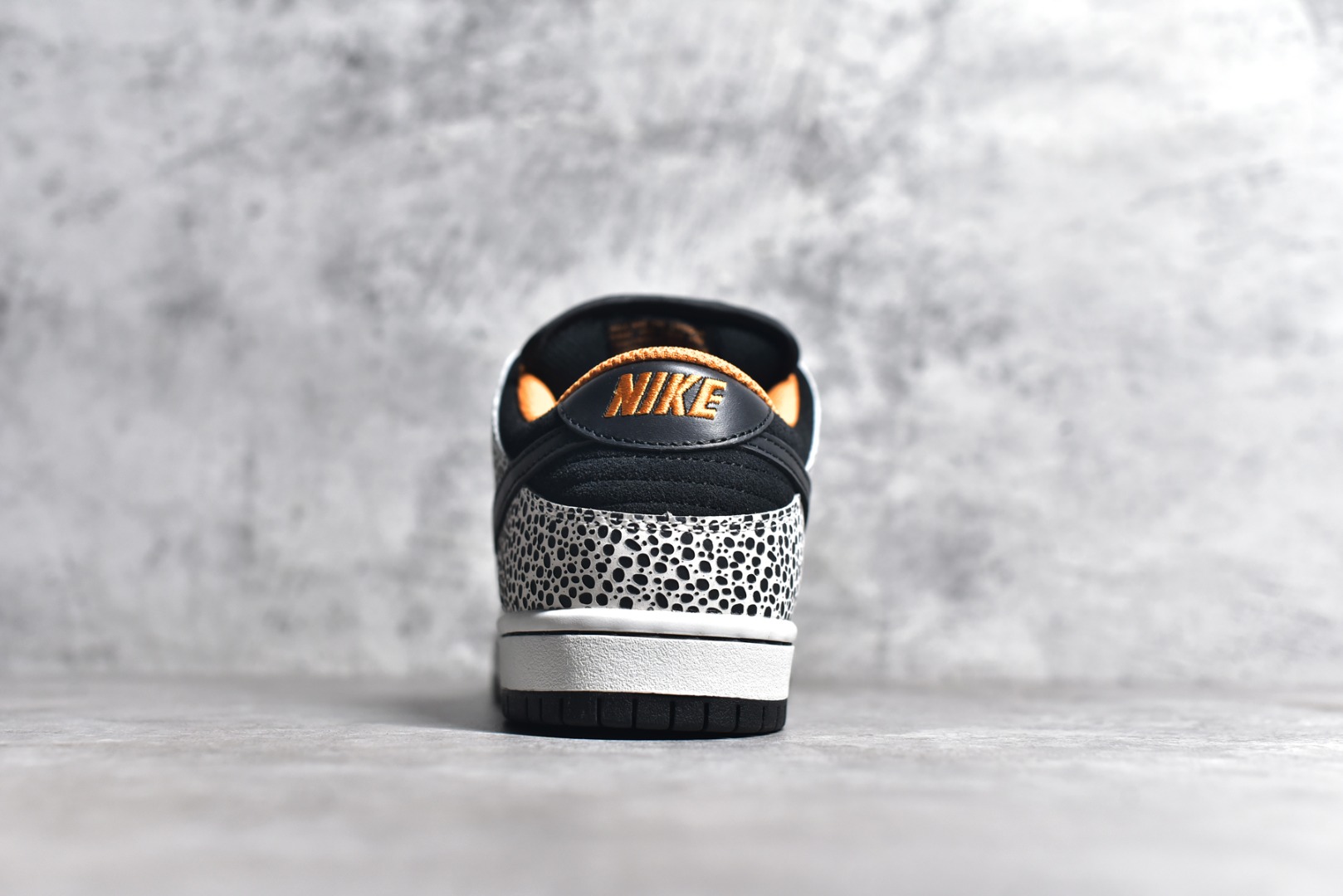 FZ1233-002,耐克Dunk爆裂纹 IMG_256