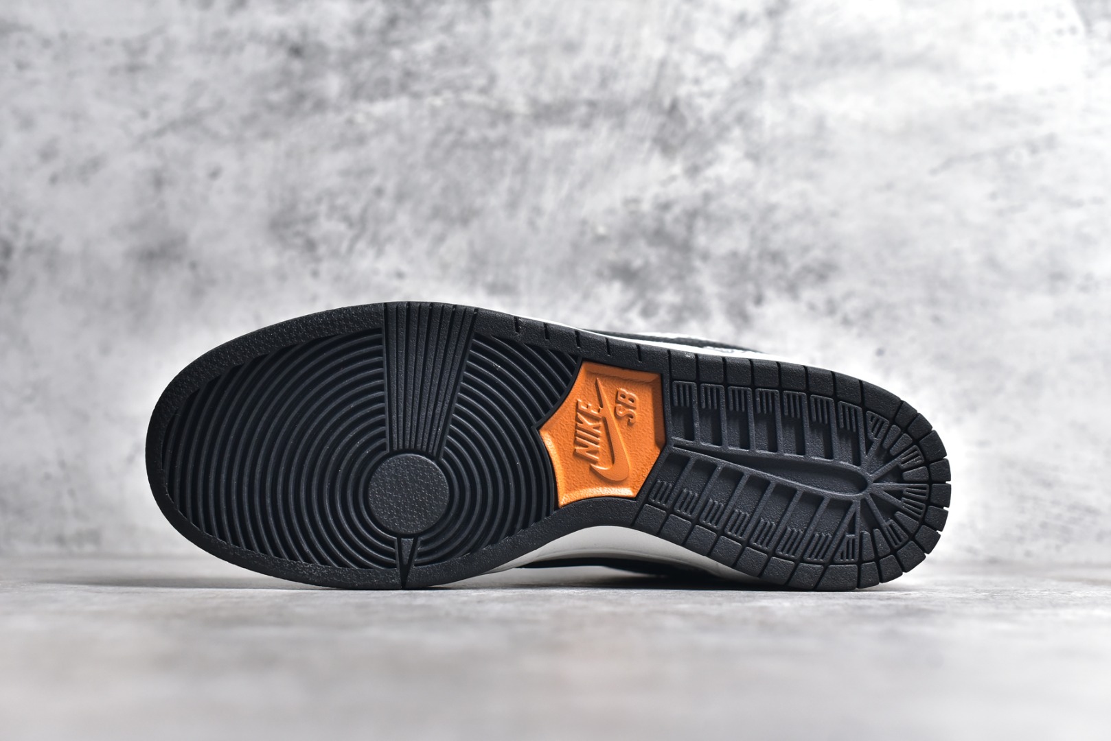 FZ1233-002,耐克Dunk爆裂纹 IMG_256