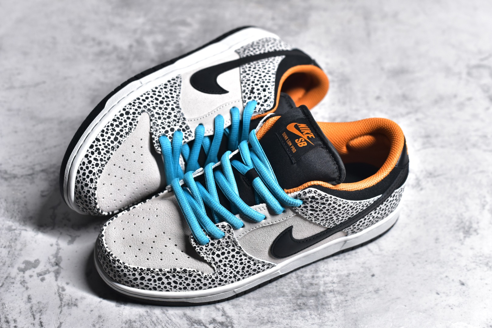 FZ1233-002,耐克Dunk爆裂纹 IMG_256