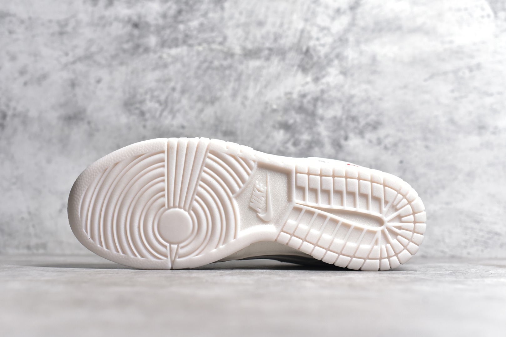 BB8675-104,耐克sup联名,耐克小白鞋 IMG_256