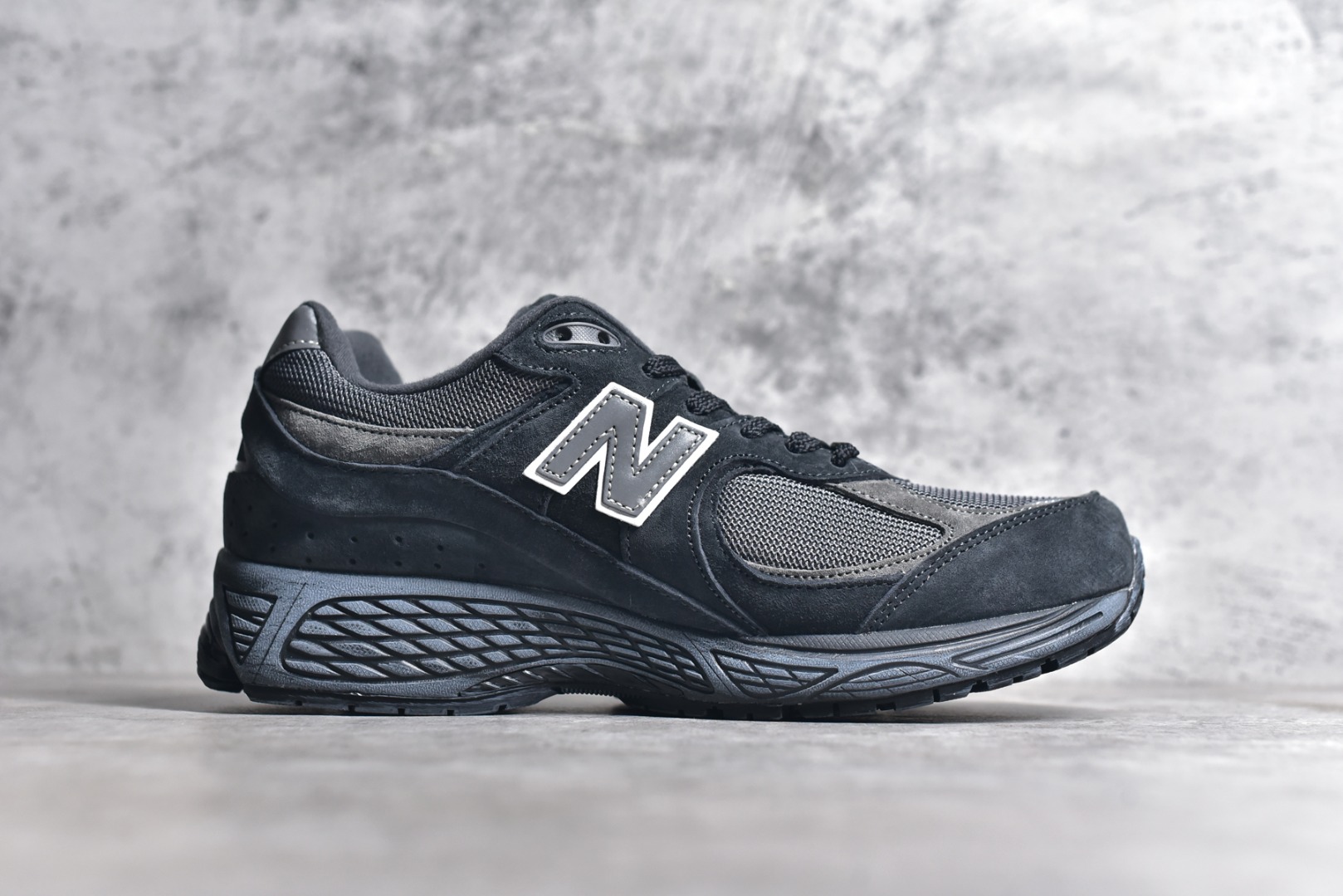 M2002RBV,NB2002黑色,高仿NB2002 IMG_256