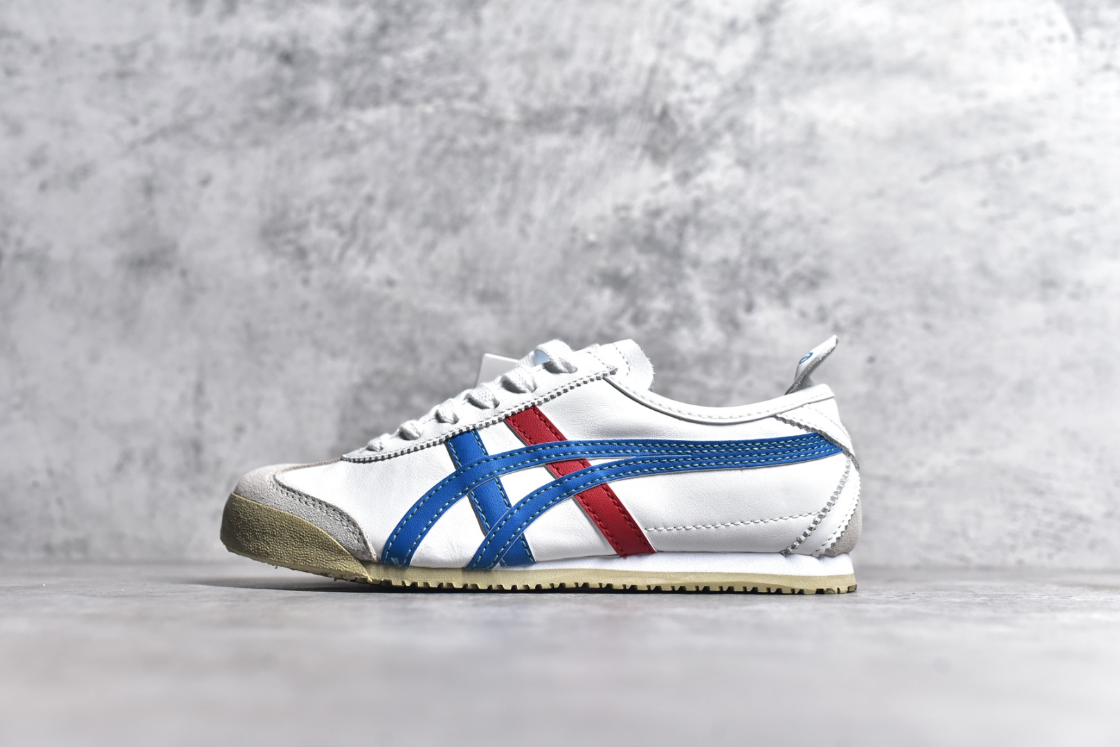 F350318,亚瑟士鬼冢虎 IMG_256