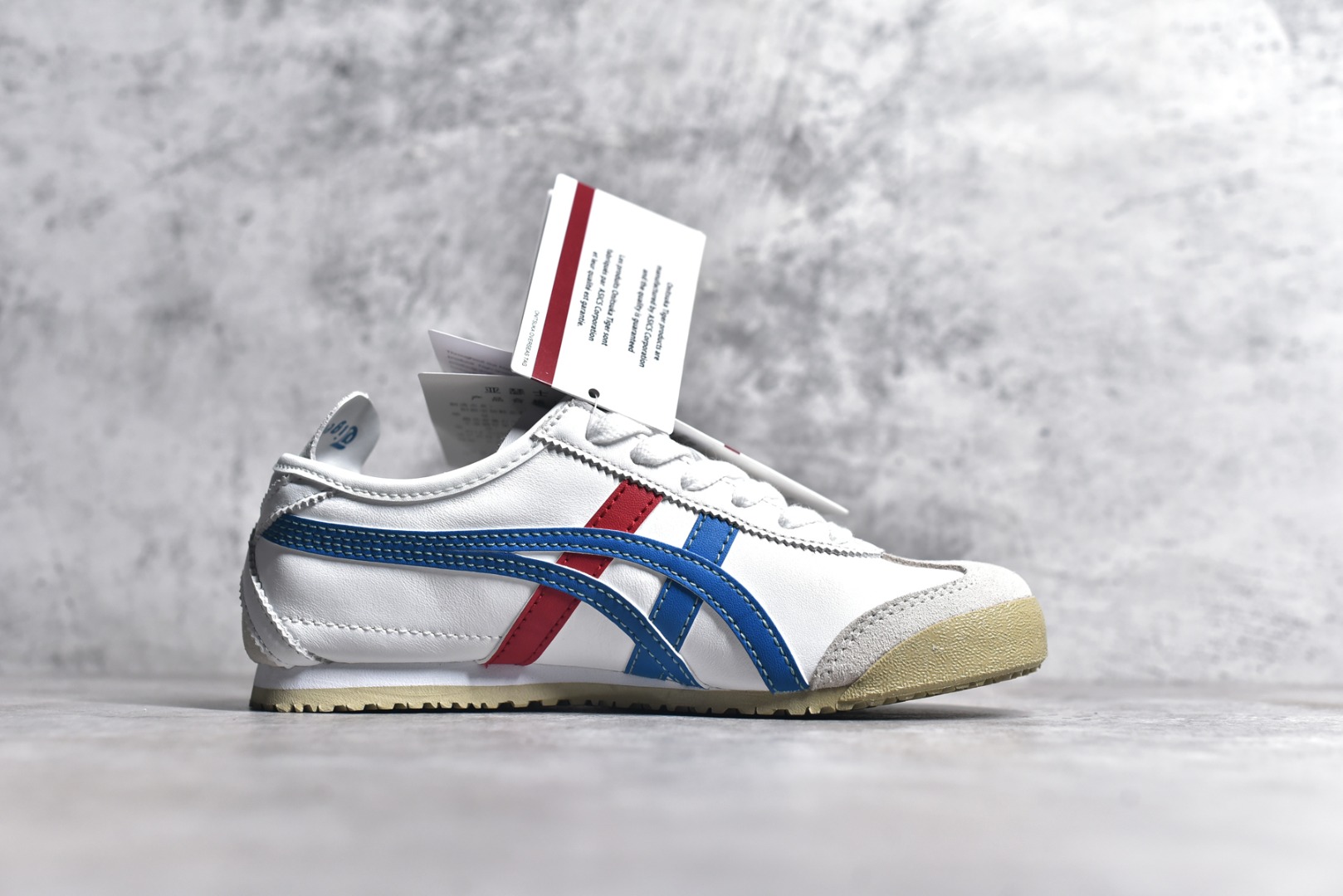 F350318,亚瑟士鬼冢虎 IMG_256