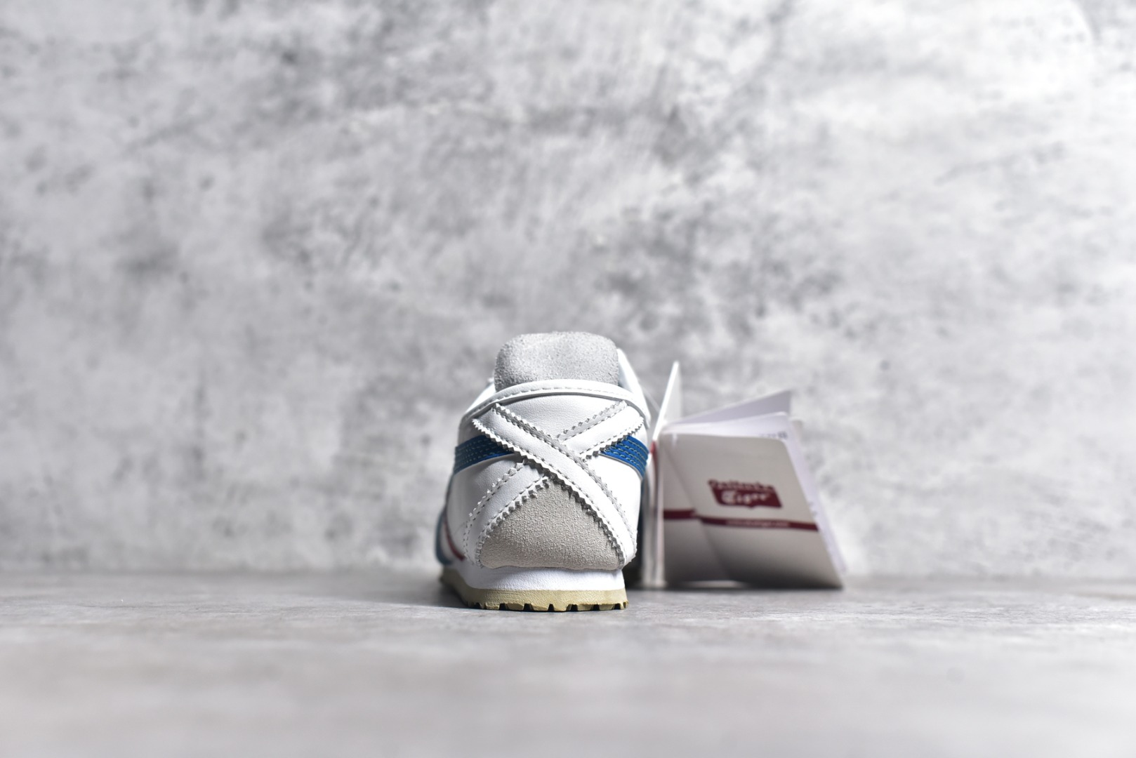 F350318,亚瑟士鬼冢虎 IMG_256