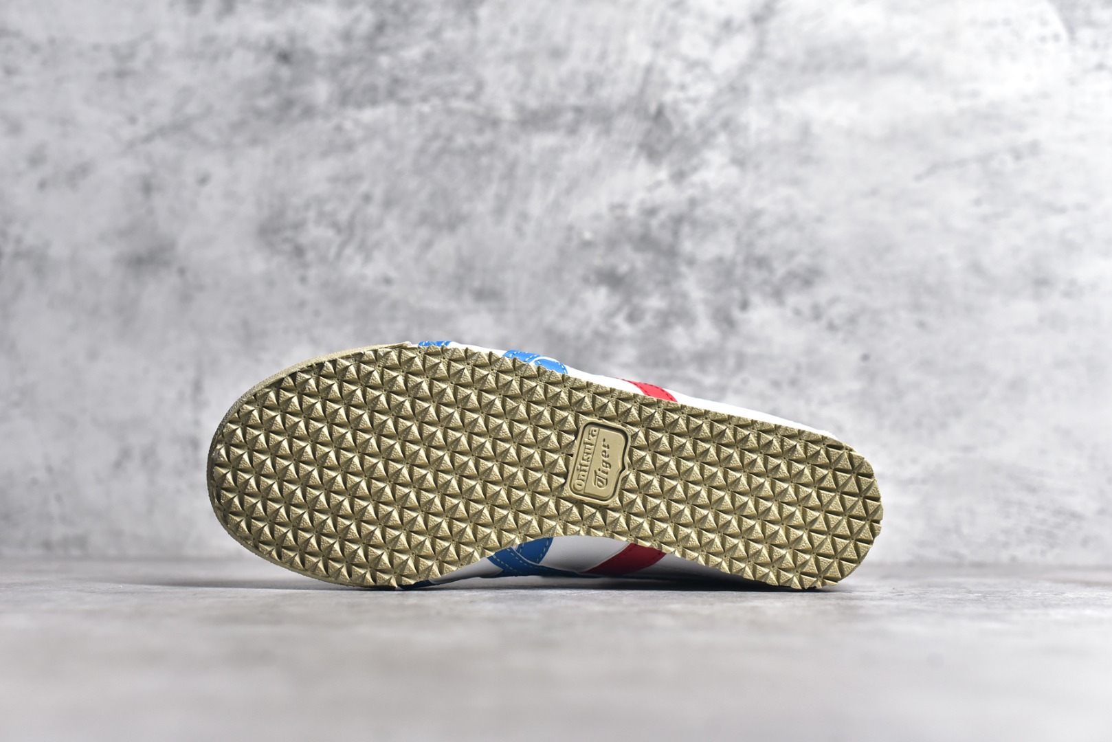 F350318,亚瑟士鬼冢虎 IMG_256