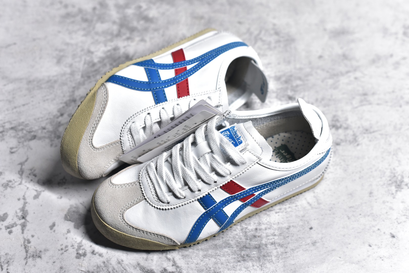 F350318,亚瑟士鬼冢虎 IMG_256