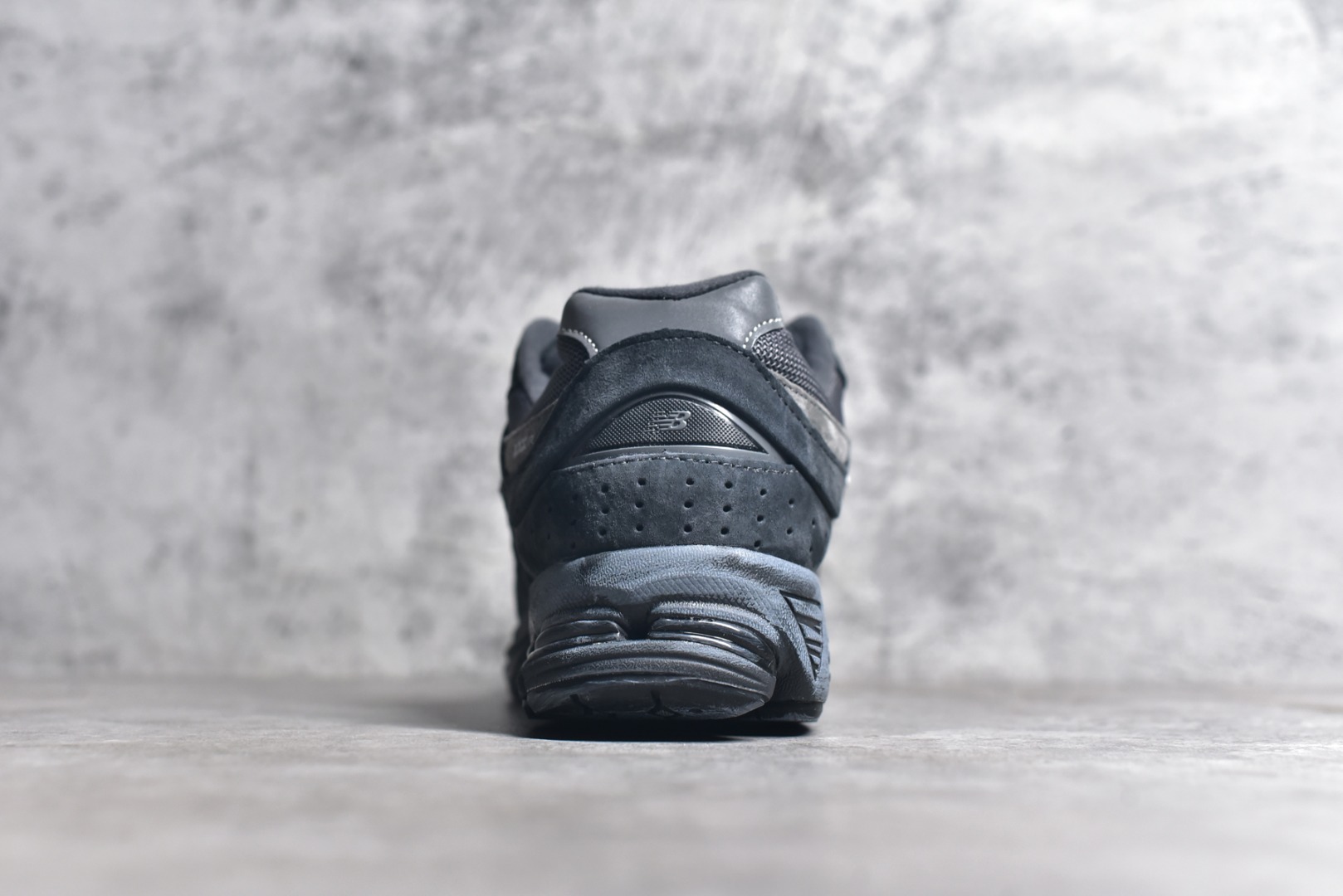 M2002RBV,NB2002黑色,高仿NB2002 IMG_256