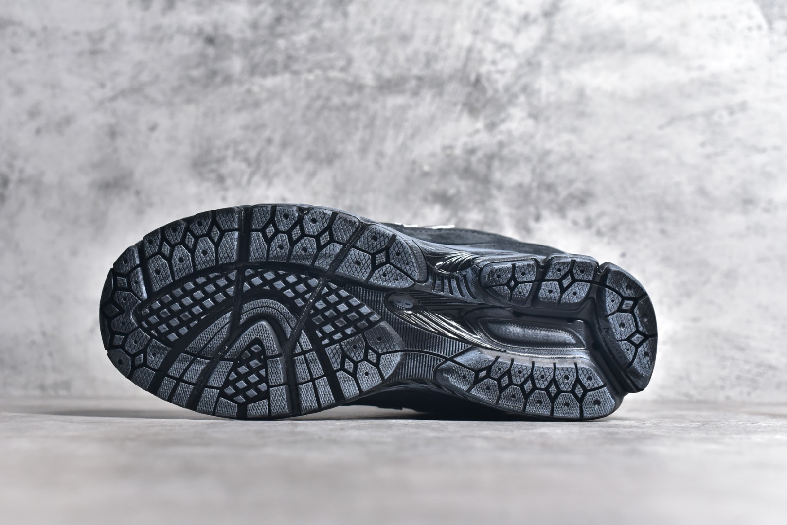 M2002RBV,NB2002黑色,高仿NB2002 IMG_256