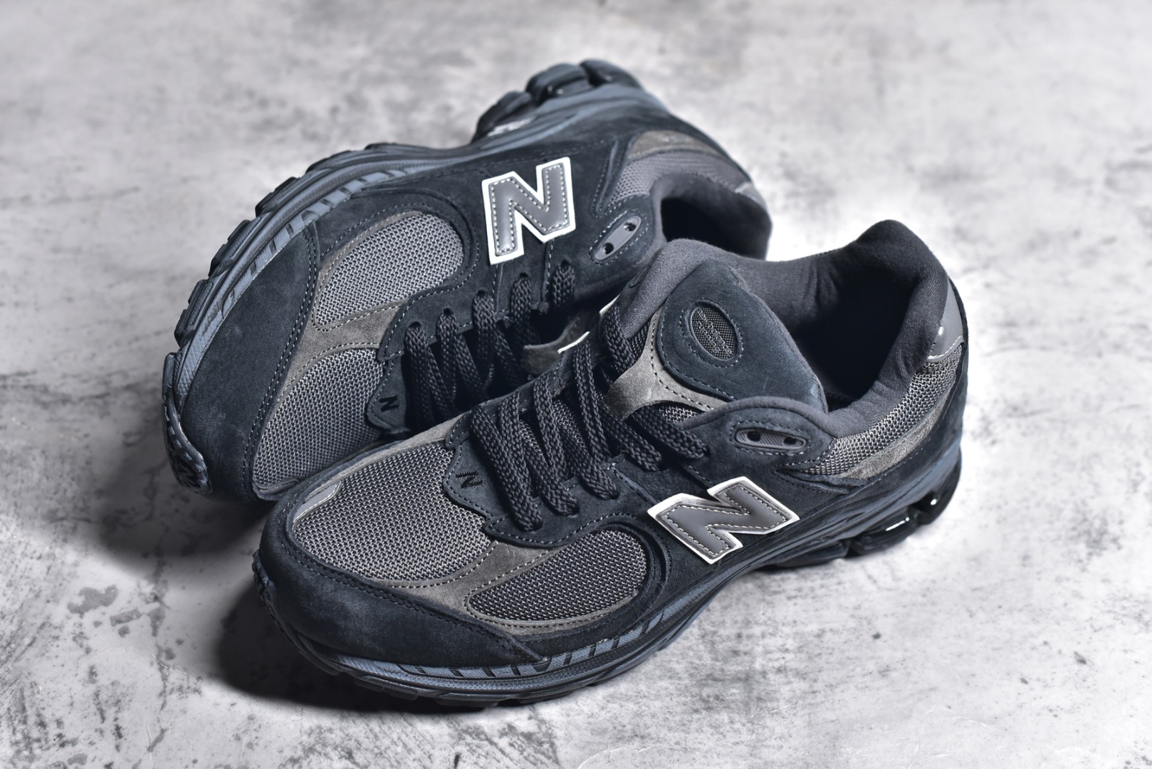 M2002RBV,NB2002黑色,高仿NB2002 IMG_256