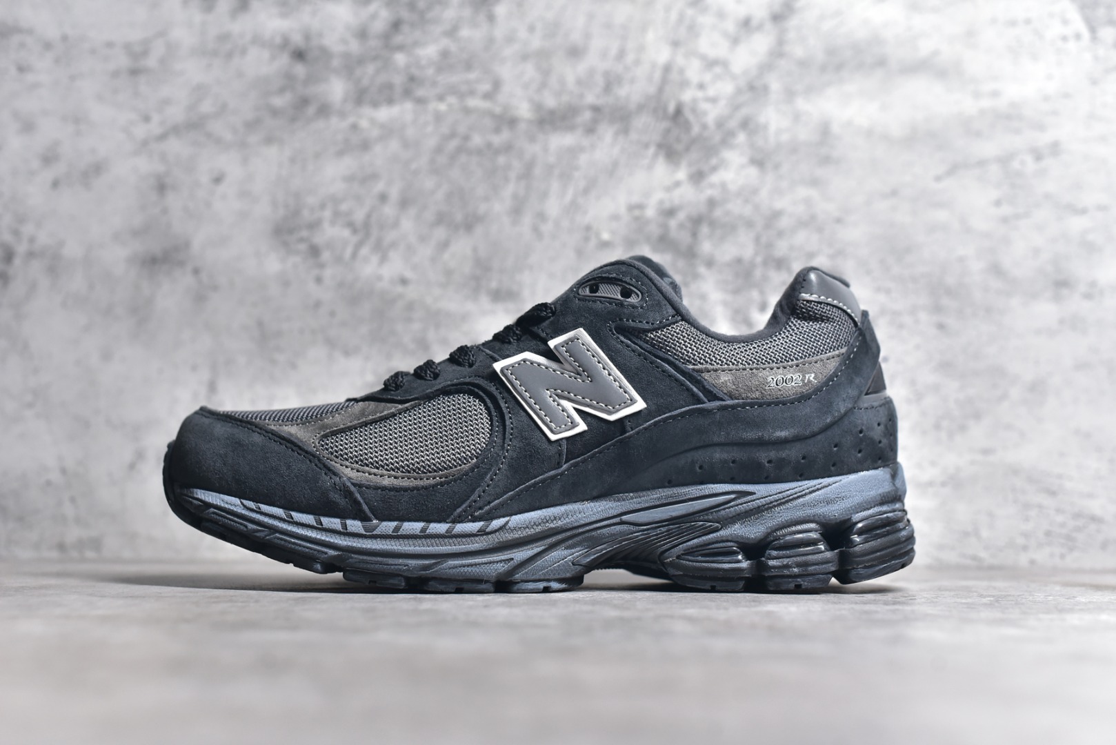 M2002RBV,NB2002黑色,高仿NB2002 IMG_256