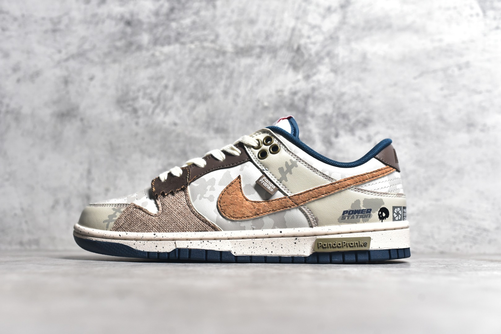 DD1391-400,耐克Dunk DIY,耐克Dunk定制款 DD1391-400,耐克Dunk DIY,耐克Dunk定制款