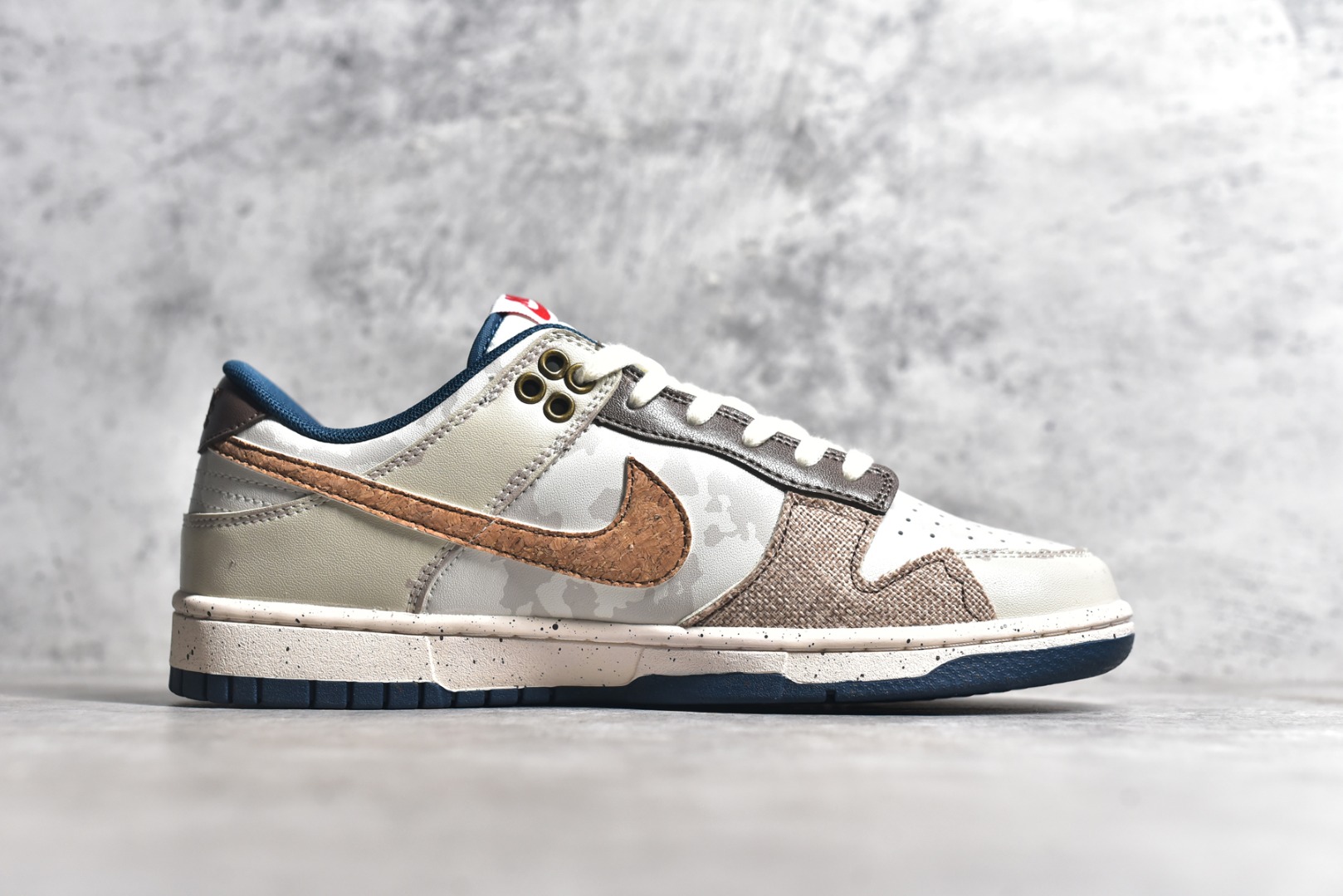 DD1391-400,耐克Dunk DIY,耐克Dunk定制款 DD1391-400,耐克Dunk DIY,耐克Dunk定制款