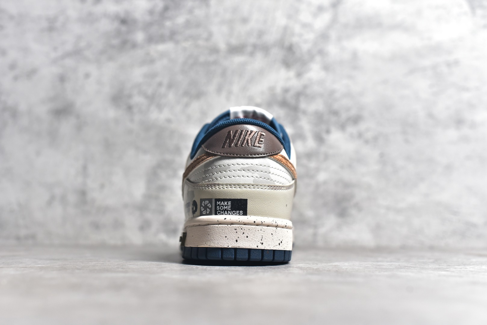 DD1391-400,耐克Dunk DIY,耐克Dunk定制款 DD1391-400,耐克Dunk DIY,耐克Dunk定制款