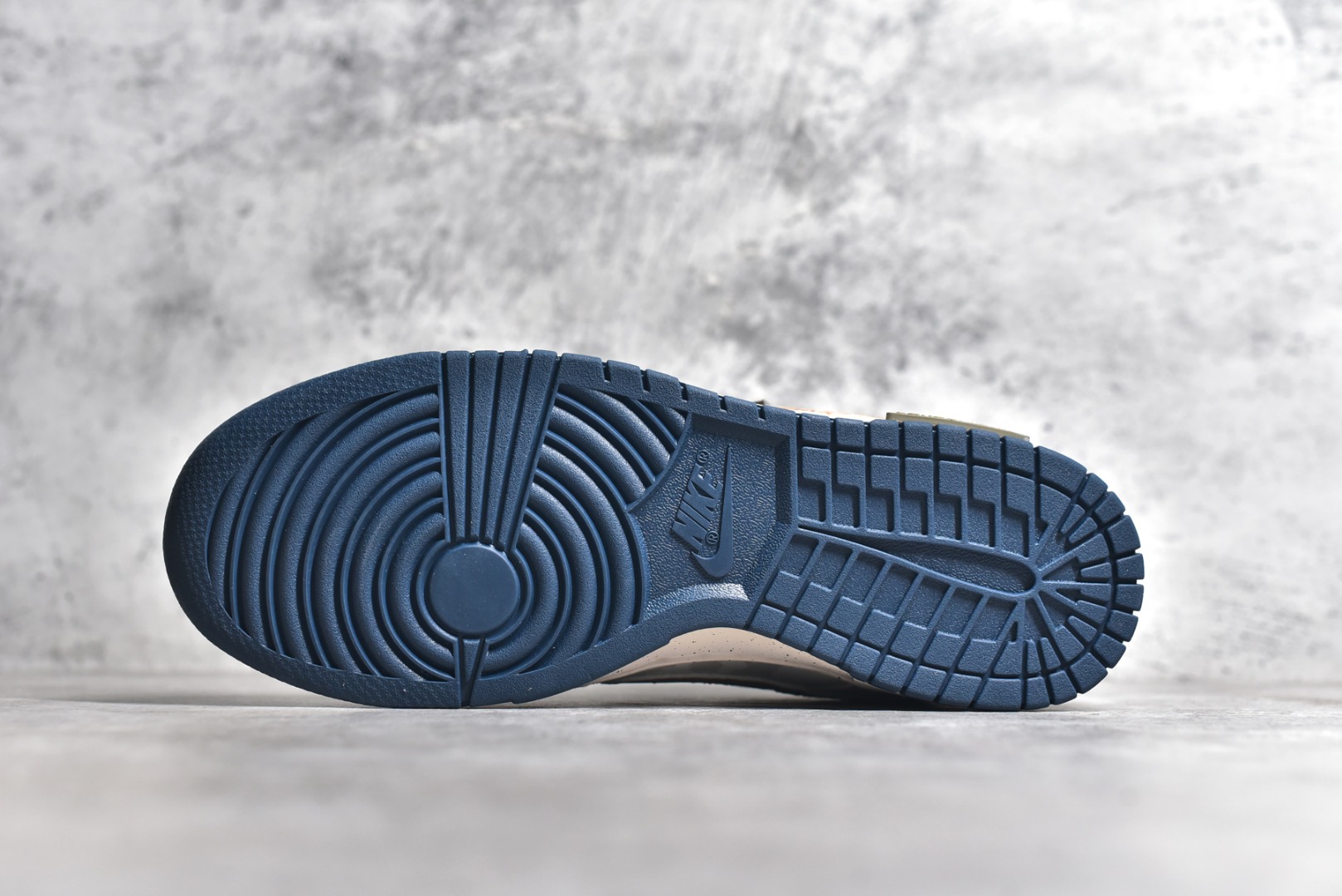 DD1391-400,耐克Dunk DIY,耐克Dunk定制款 DD1391-400,耐克Dunk DIY,耐克Dunk定制款