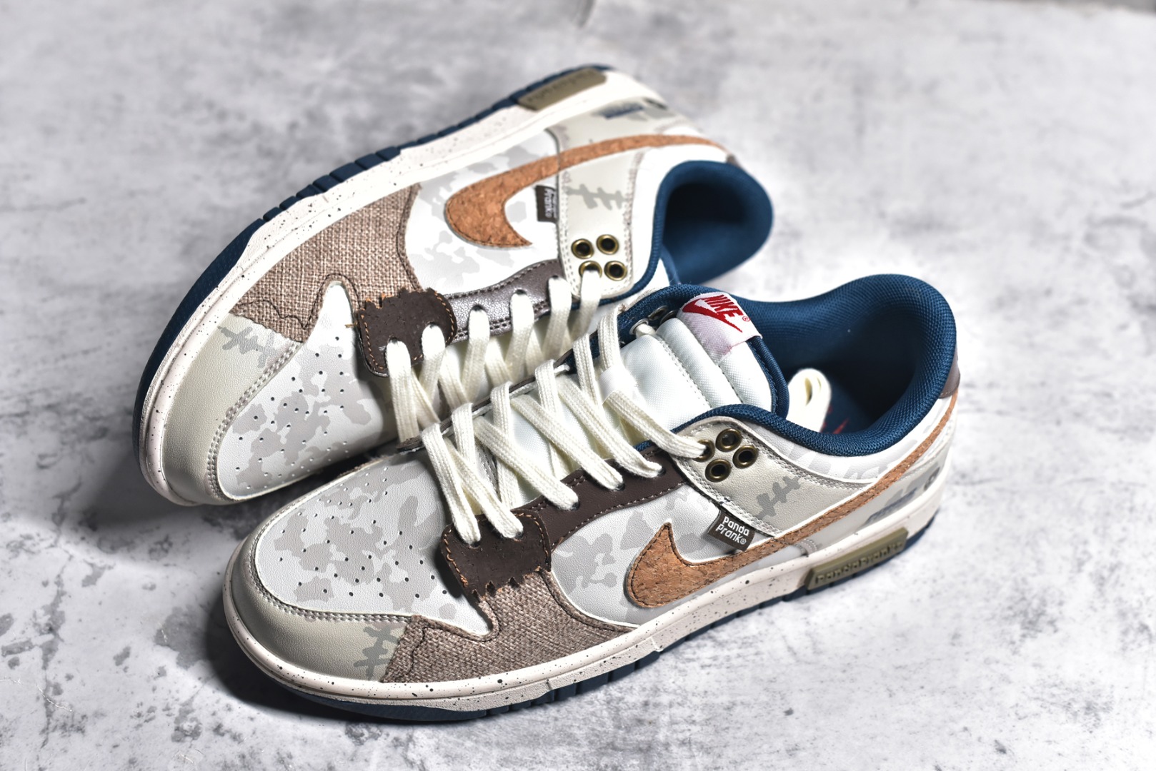 DD1391-400,耐克Dunk DIY,耐克Dunk定制款 DD1391-400,耐克Dunk DIY,耐克Dunk定制款