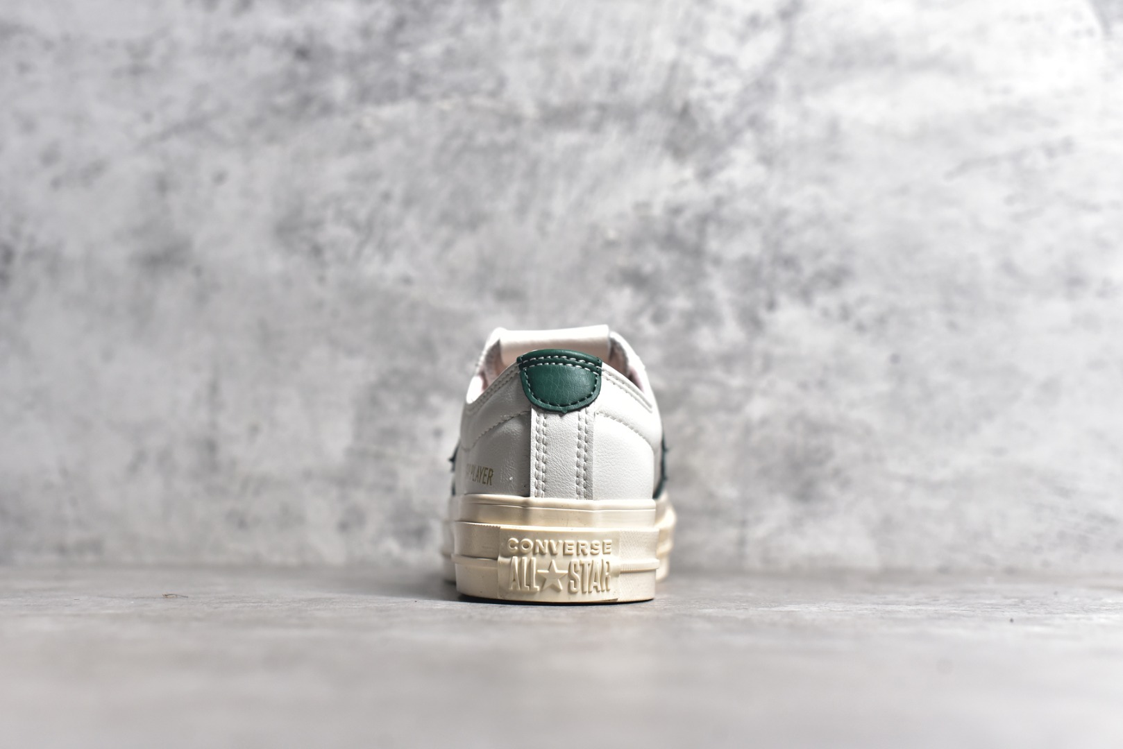 A11590C,匡威星箭白色,匡威白色帆布鞋,匡威米白帆布鞋 A11590C,匡威星箭白色,匡威白色帆布鞋,匡威米白帆布鞋