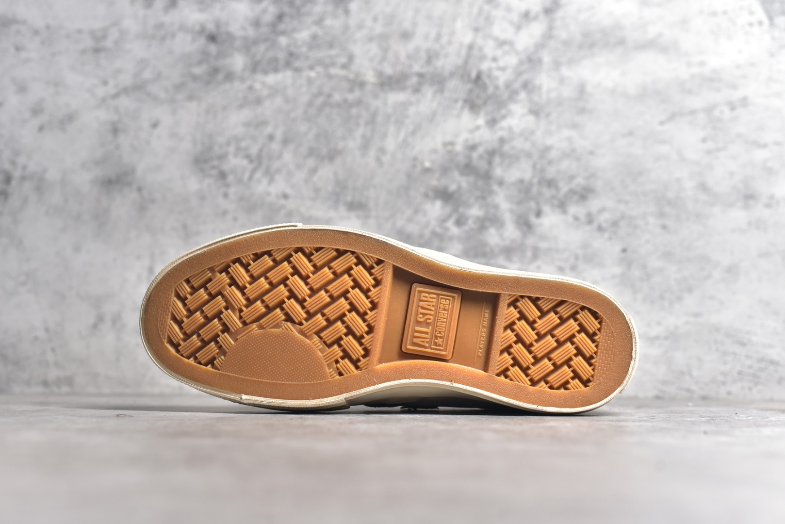 A11590C,匡威星箭白色,匡威白色帆布鞋,匡威米白帆布鞋 A11590C,匡威星箭白色,匡威白色帆布鞋,匡威米白帆布鞋