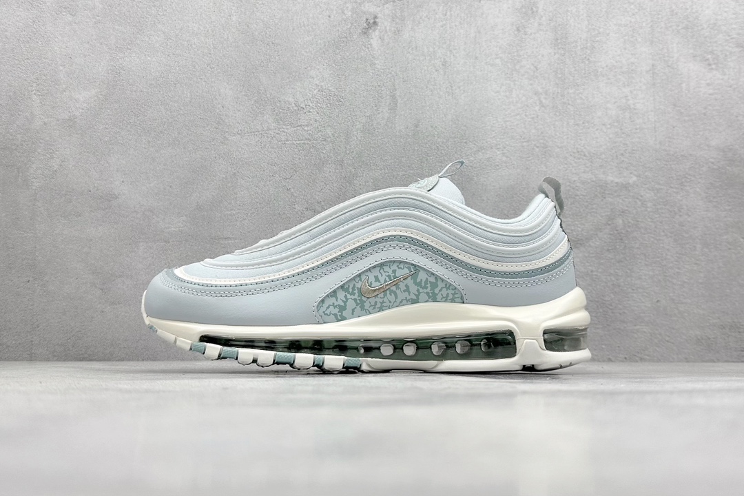 DJ5434-400,耐克MAX87,Nike Air Max 97 DJ5434-400,耐克MAX87,Nike Air Max 97