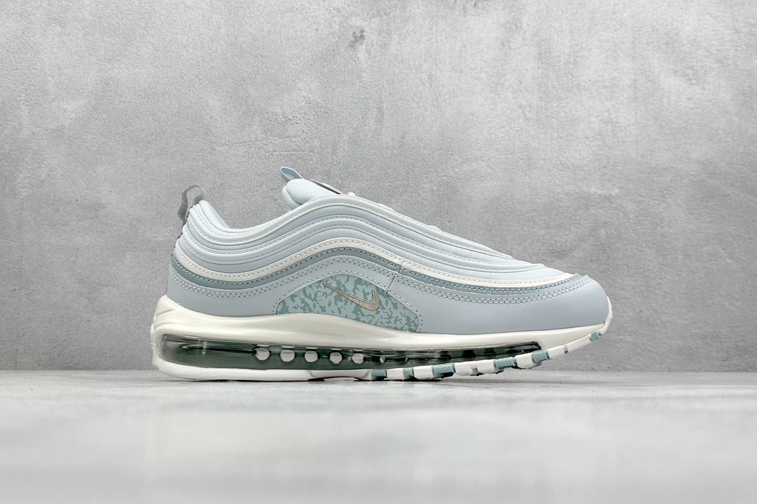 DJ5434-400,耐克MAX87,Nike Air Max 97 DJ5434-400,耐克MAX87,Nike Air Max 97