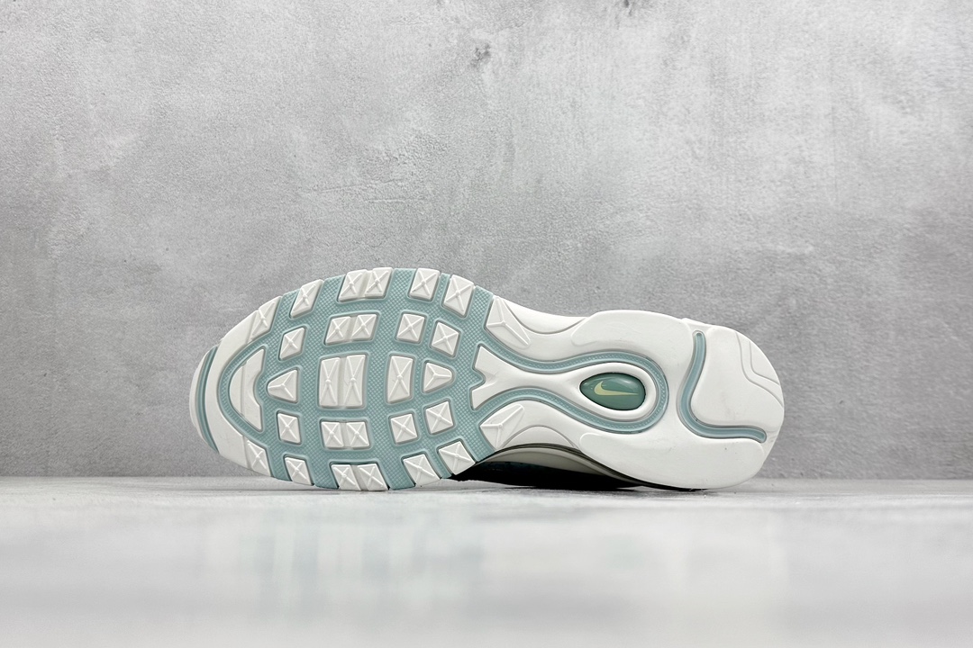 DJ5434-400,耐克MAX87,Nike Air Max 97 DJ5434-400,耐克MAX87,Nike Air Max 97