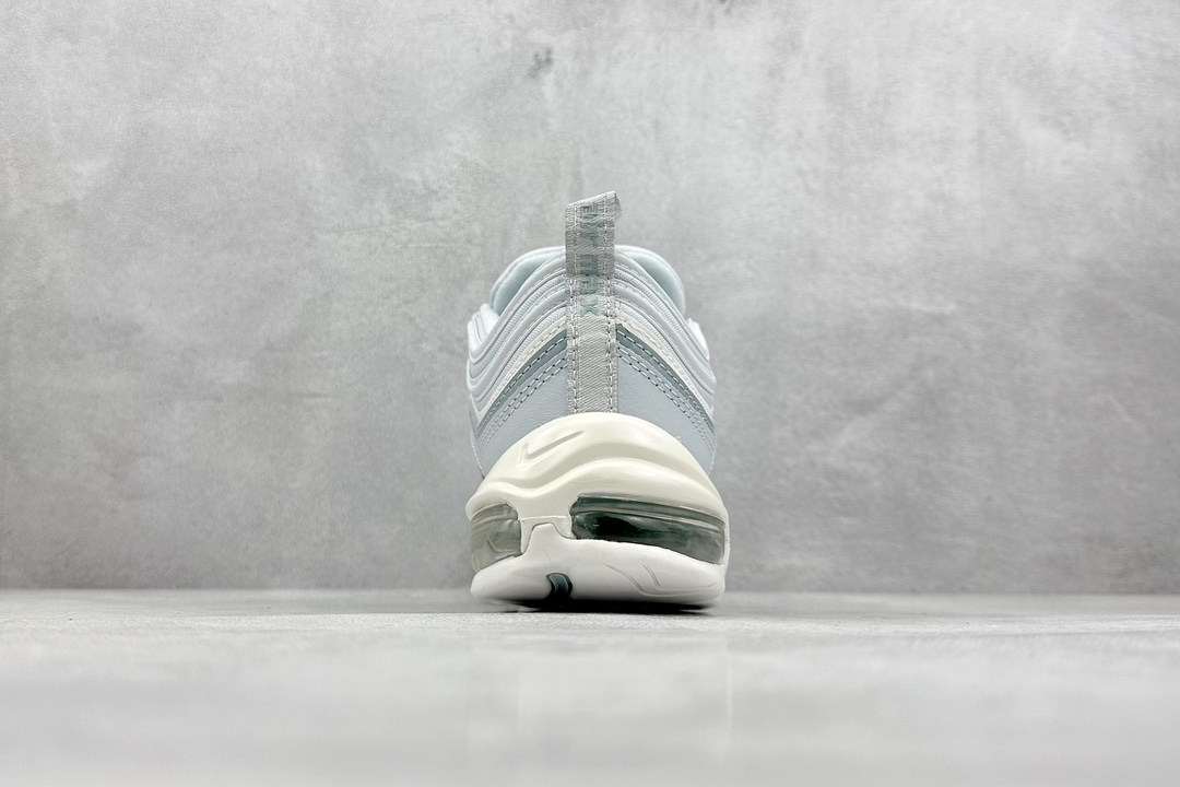 DJ5434-400,耐克MAX87,Nike Air Max 97 DJ5434-400,耐克MAX87,Nike Air Max 97