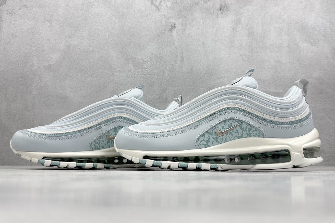 DJ5434-400,耐克MAX87,Nike Air Max 97 DJ5434-400,耐克MAX87,Nike Air Max 97