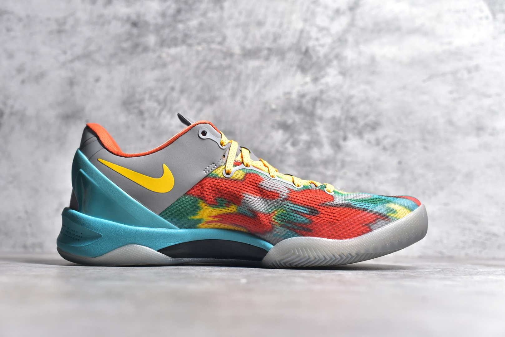 Nike Zoom Kobe 6 Protro,FQ3548-001,Nike KObe 6 Nike Zoom Kobe 6 Protro,FQ3548-001,Nike KObe 6